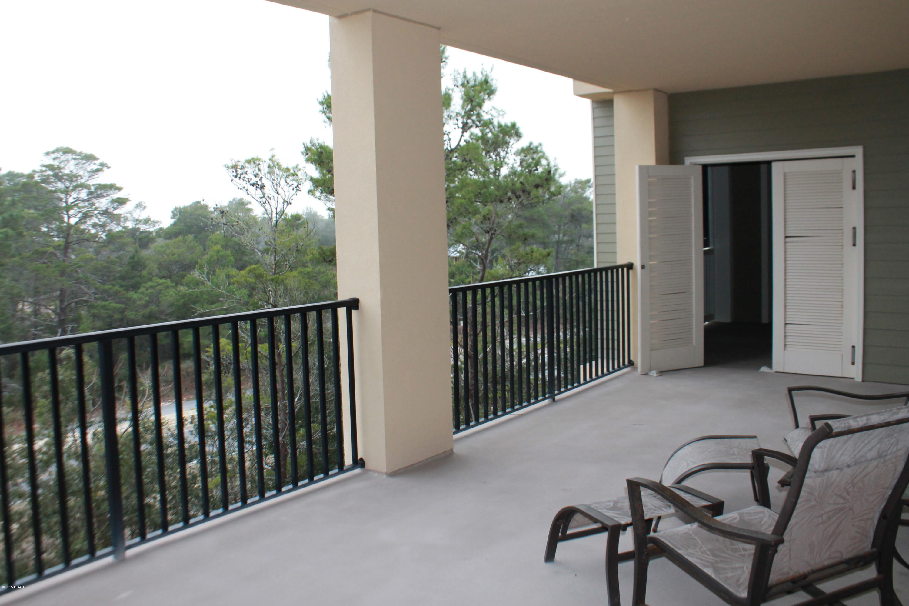 Preserve Place At Grayton Beach - Residential