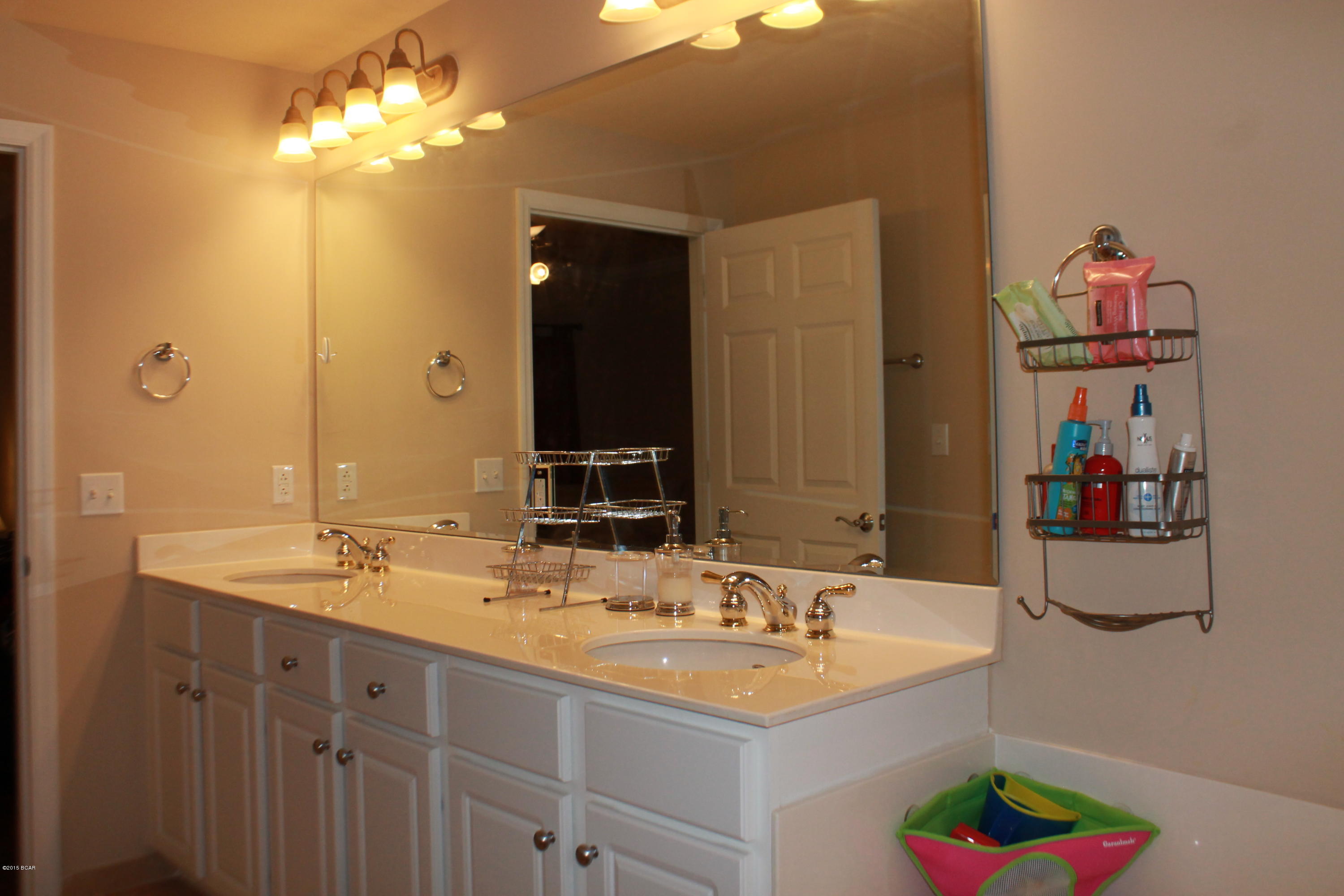 Preserve Place At Grayton Beach - Residential