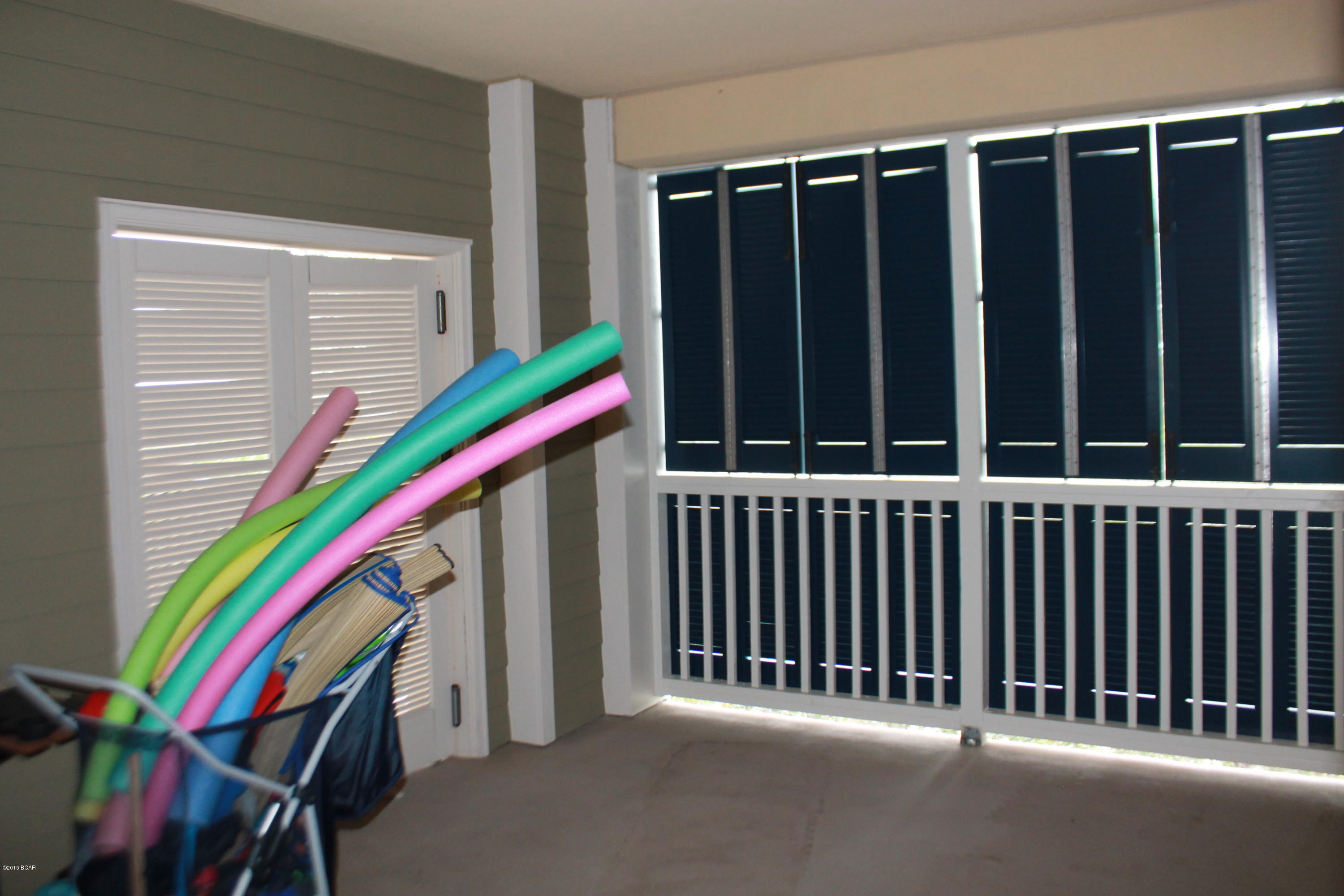 Preserve Place At Grayton Beach - Residential