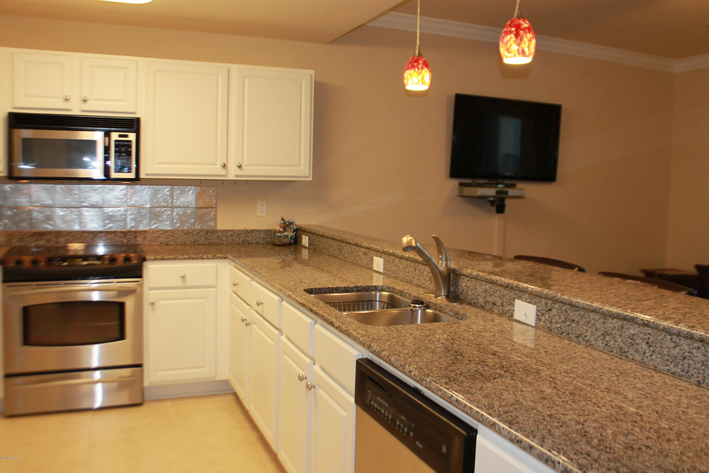 Preserve Place At Grayton Beach - Residential
