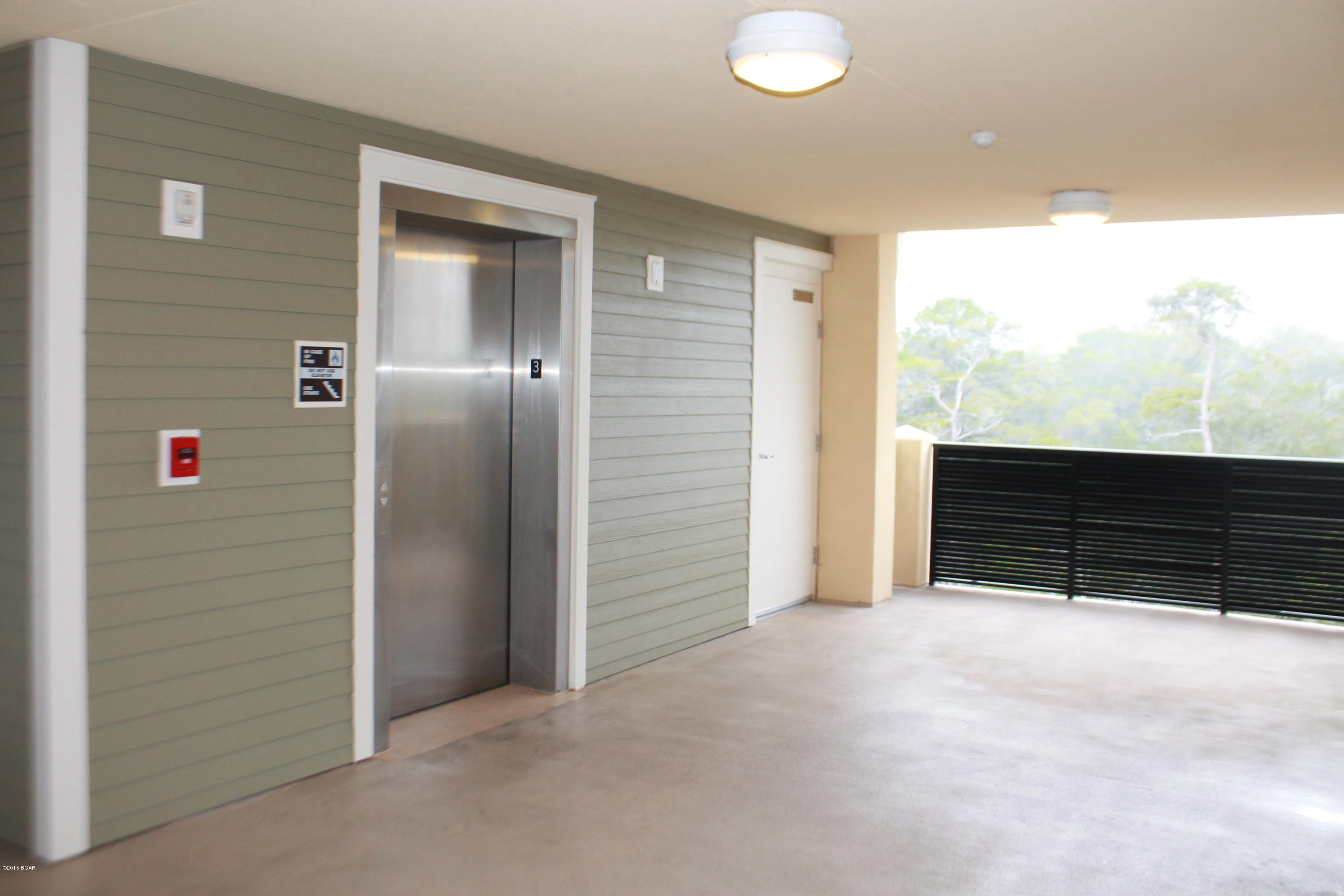 Preserve Place At Grayton Beach - Residential