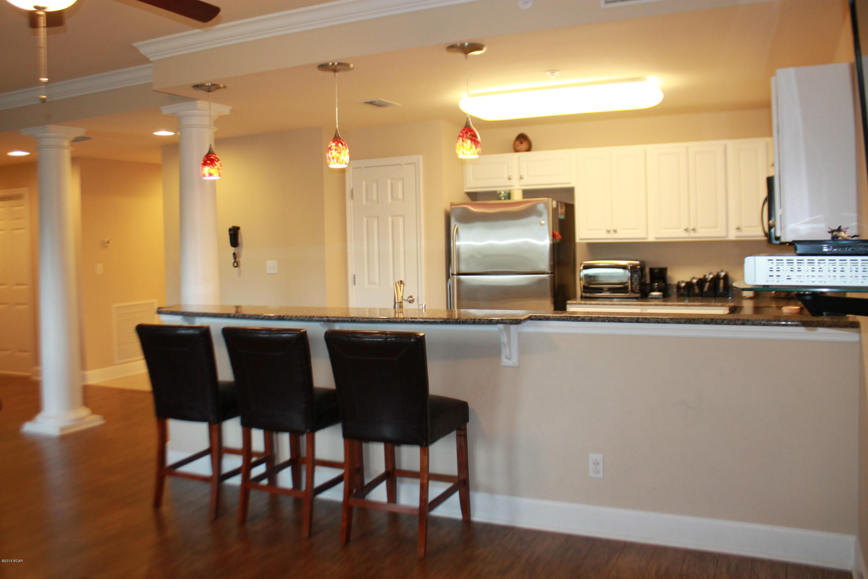 Preserve Place At Grayton Beach - Residential