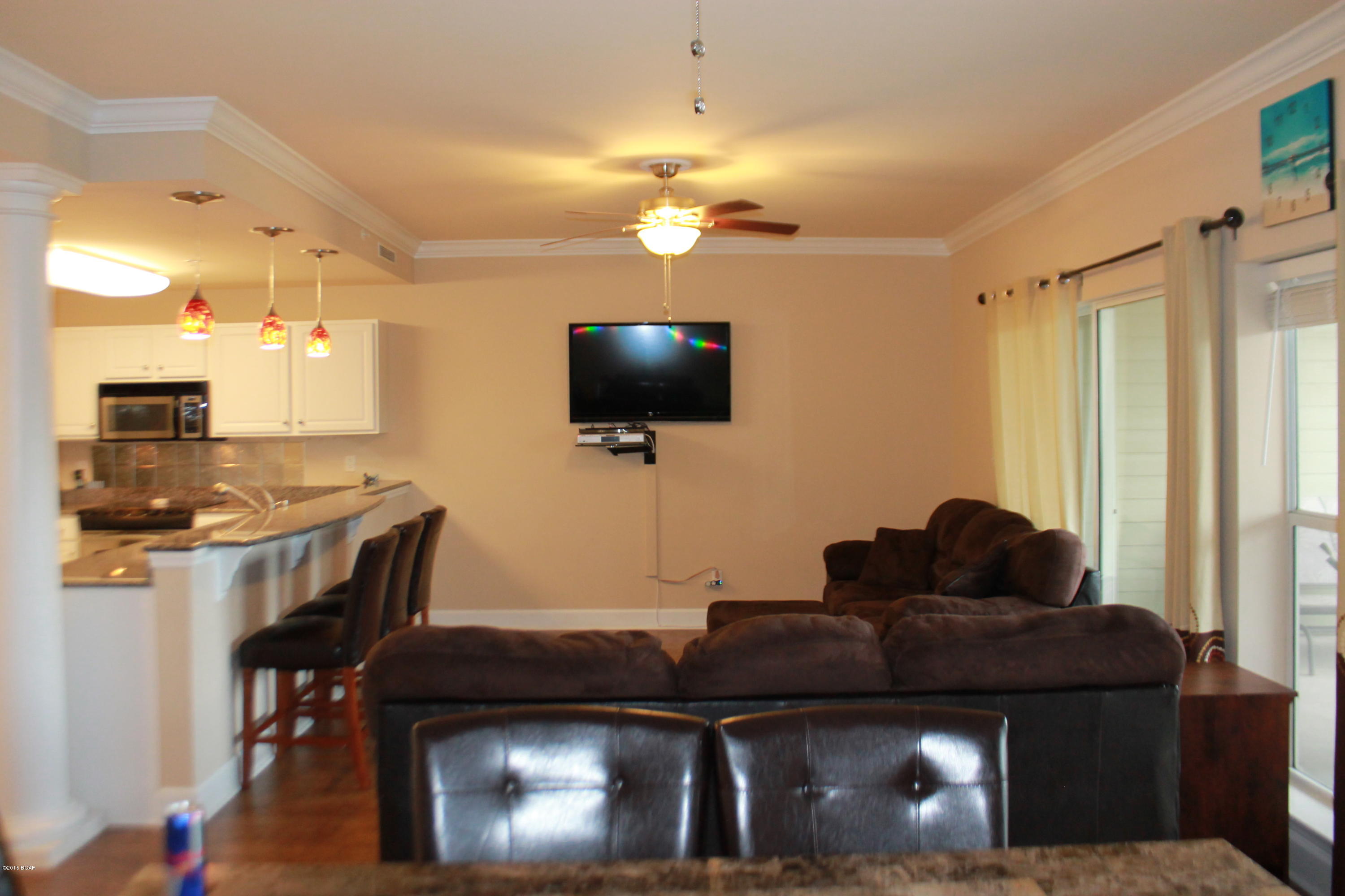Preserve Place At Grayton Beach - Residential