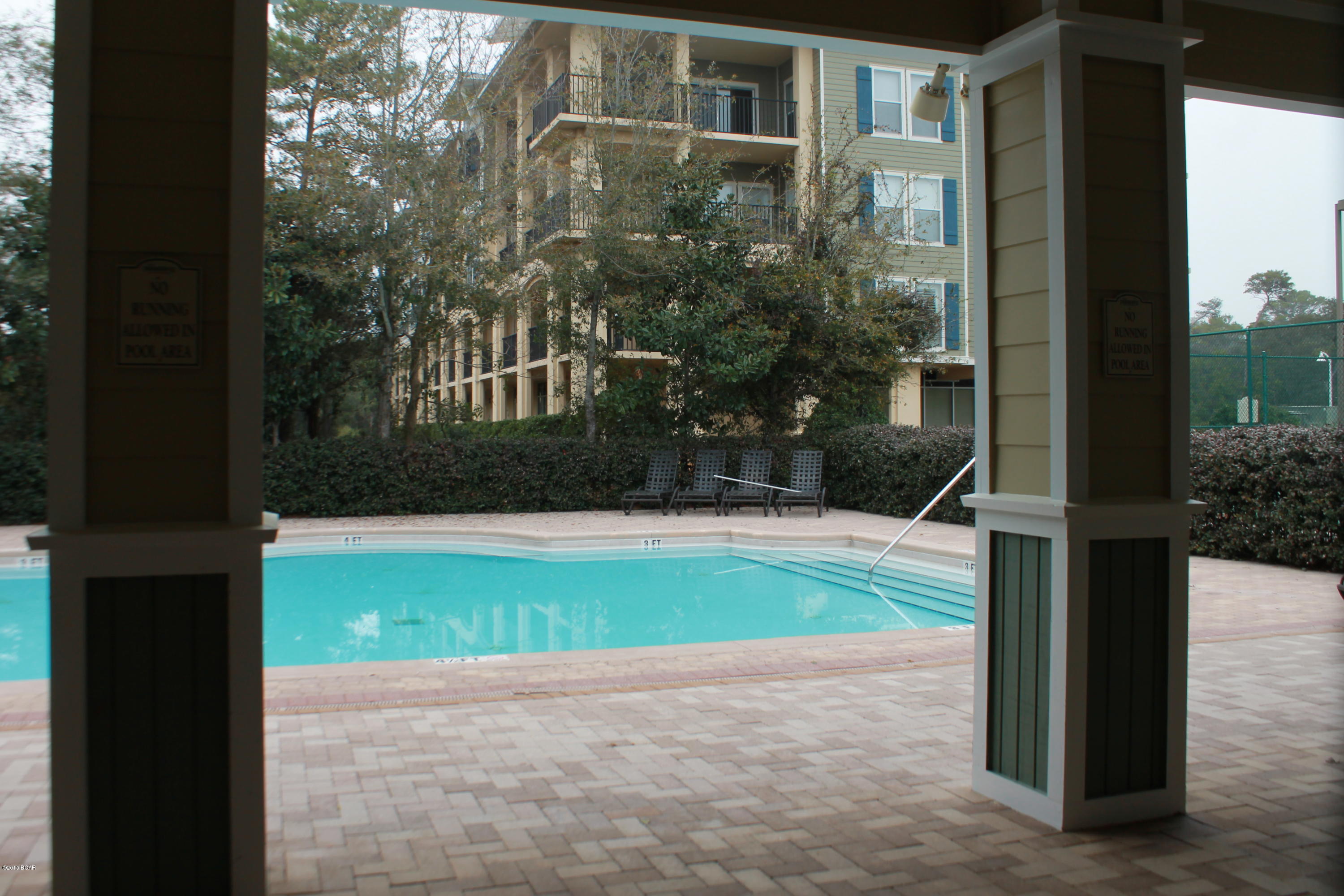 Preserve Place At Grayton Beach - Residential