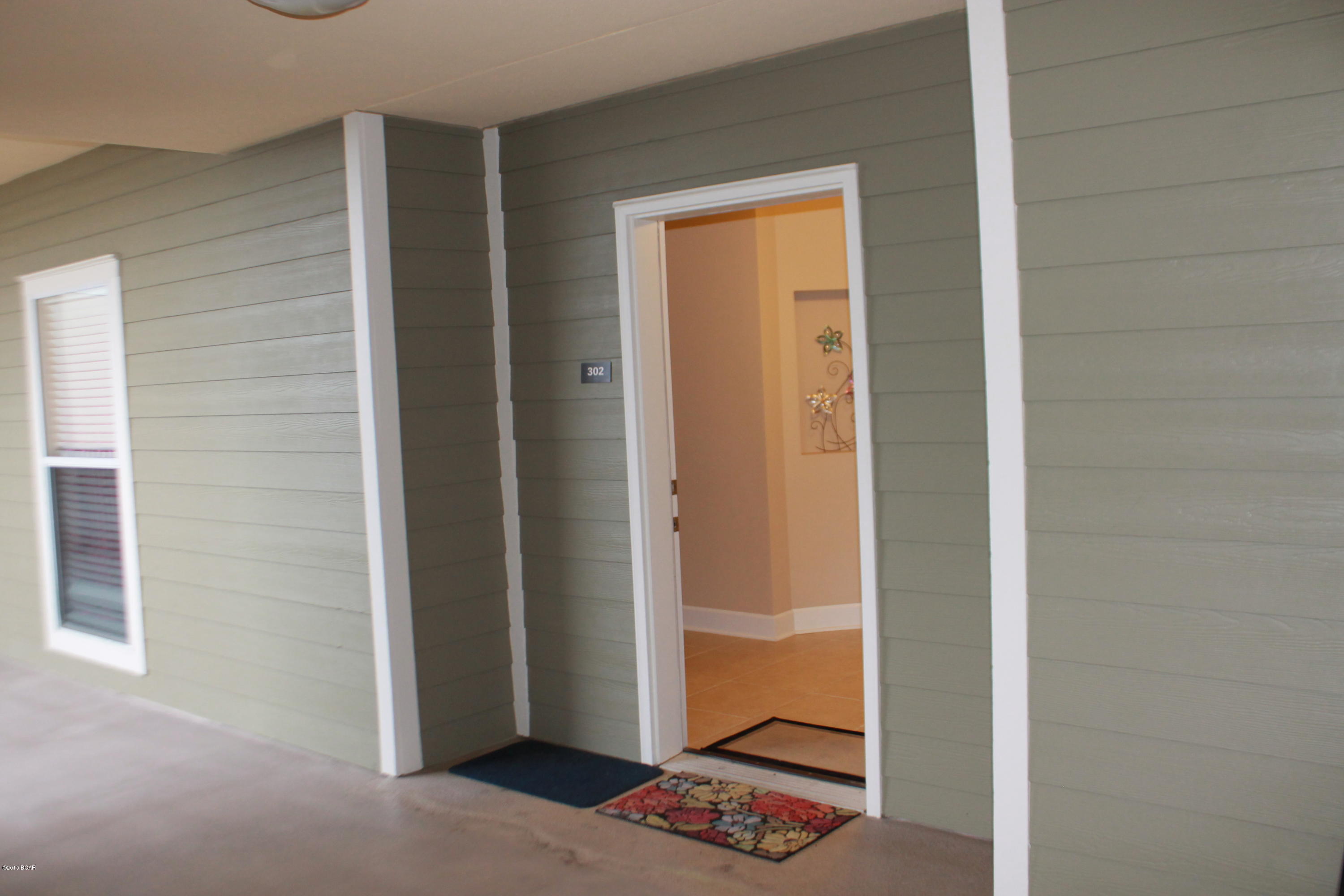 Preserve Place At Grayton Beach - Residential