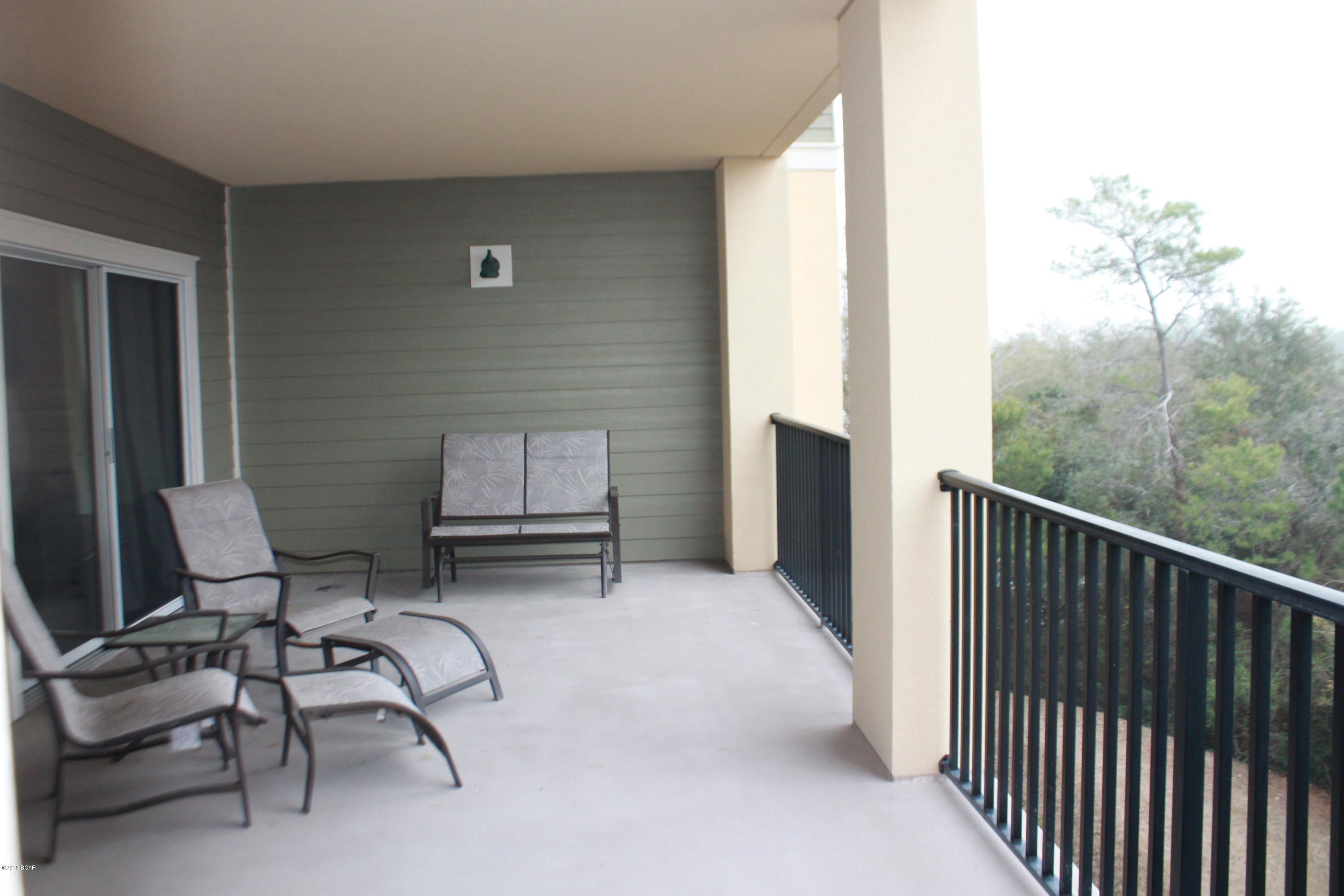 Preserve Place At Grayton Beach - Residential