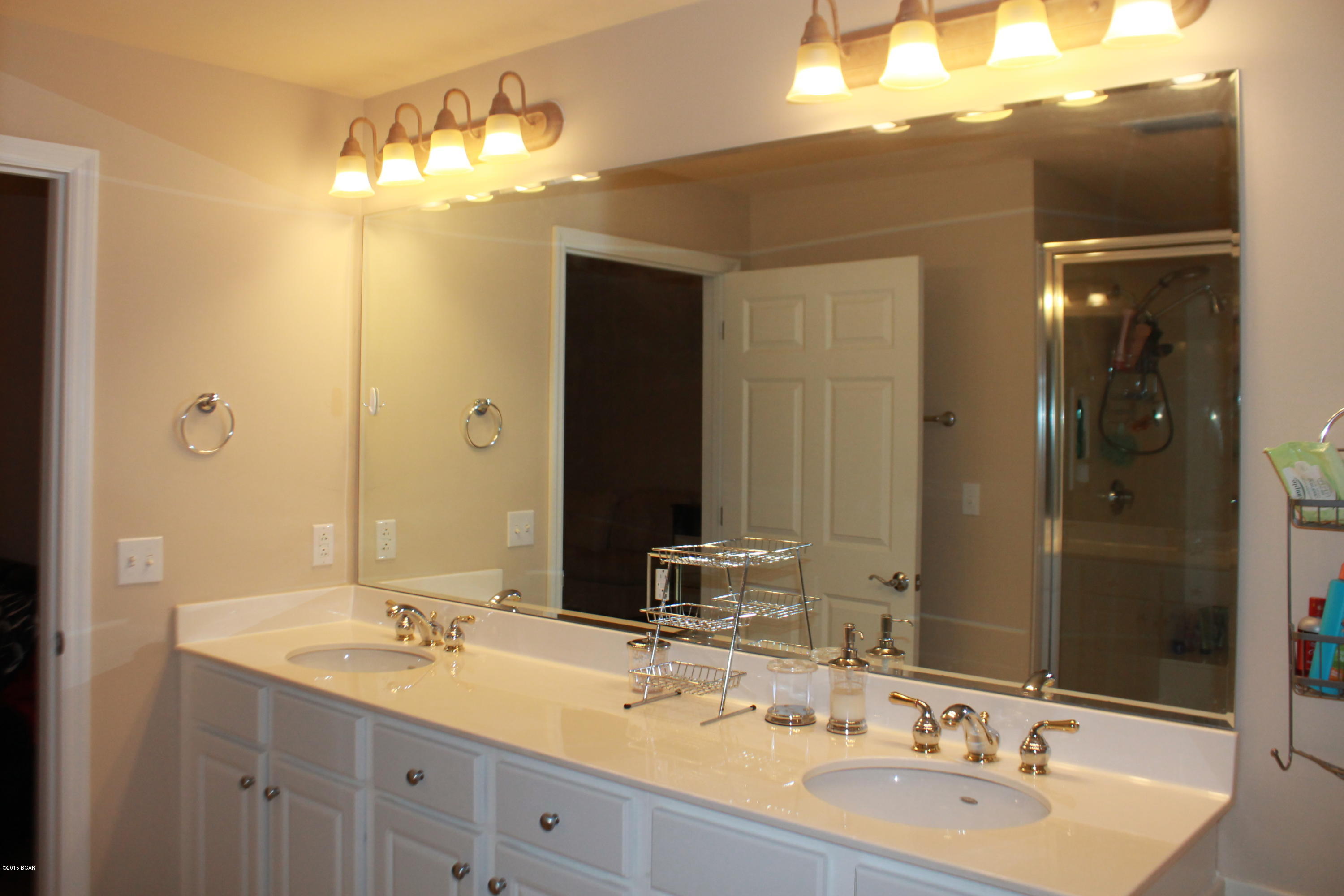 Preserve Place At Grayton Beach - Residential