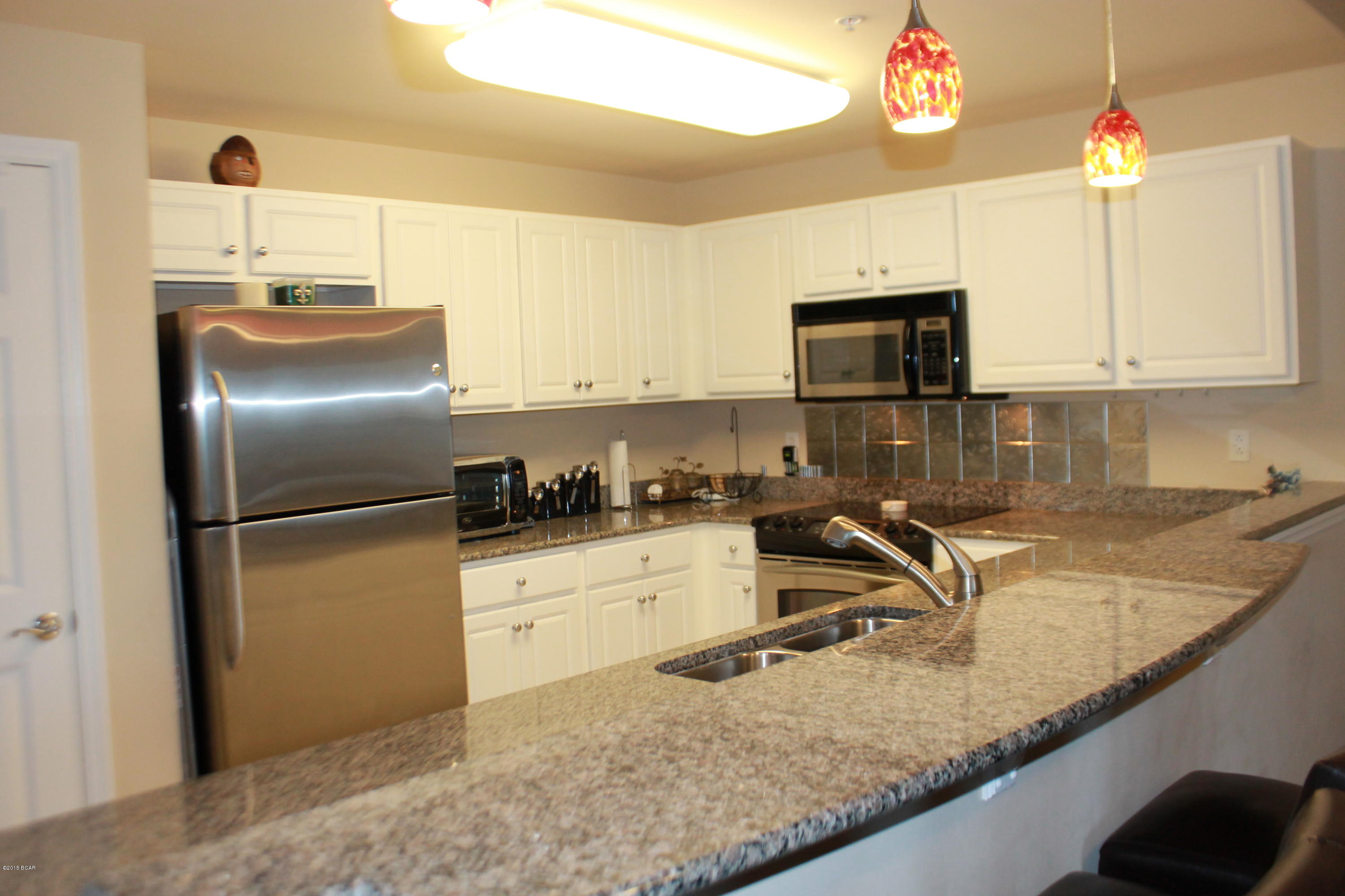 Preserve Place At Grayton Beach - Residential