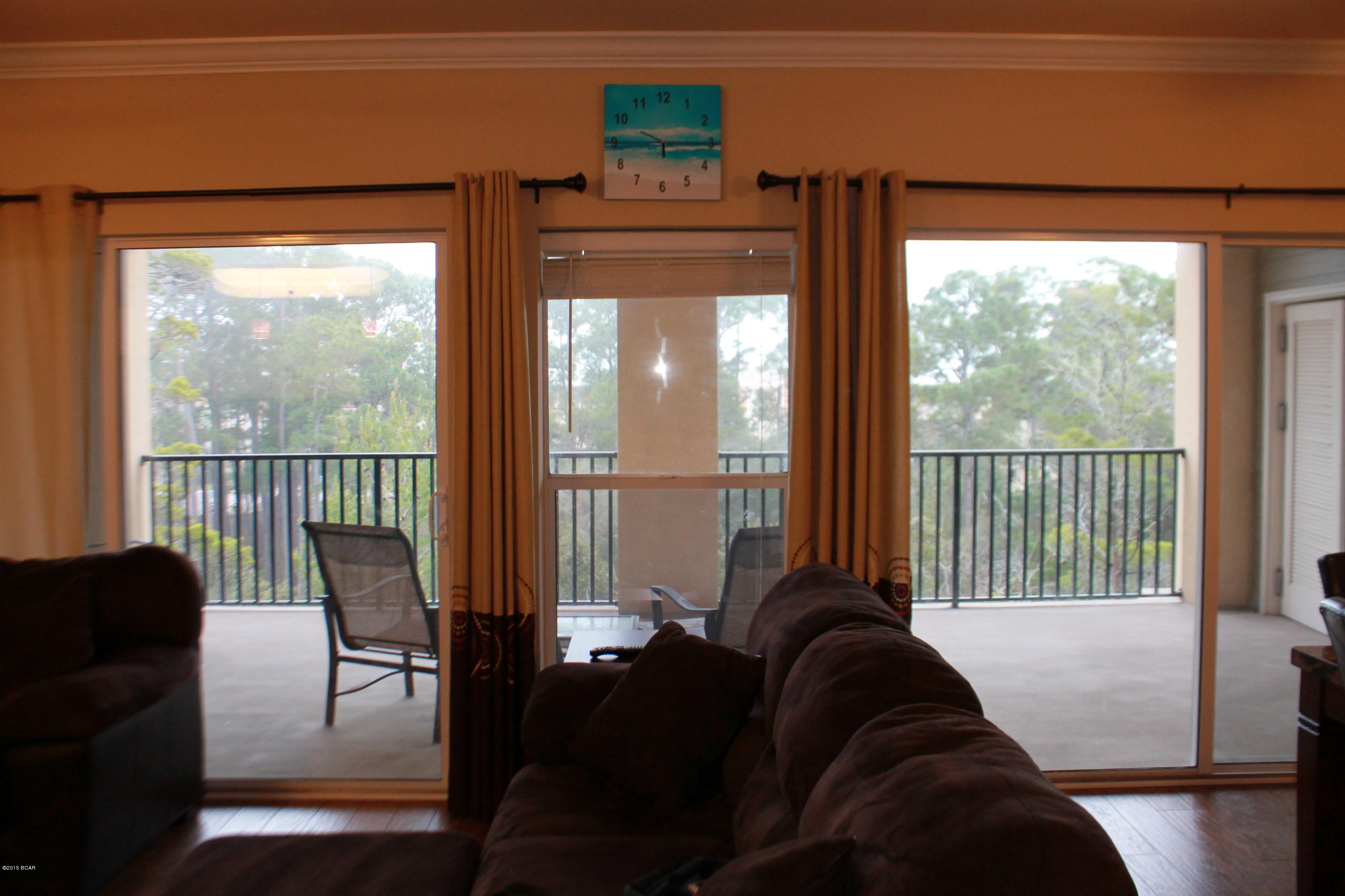 Preserve Place At Grayton Beach - Residential