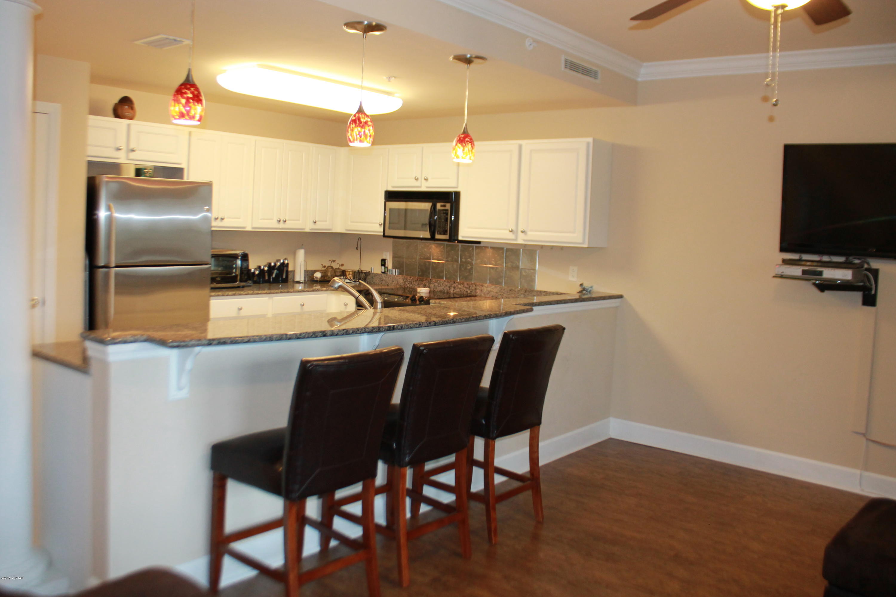 Preserve Place At Grayton Beach - Residential
