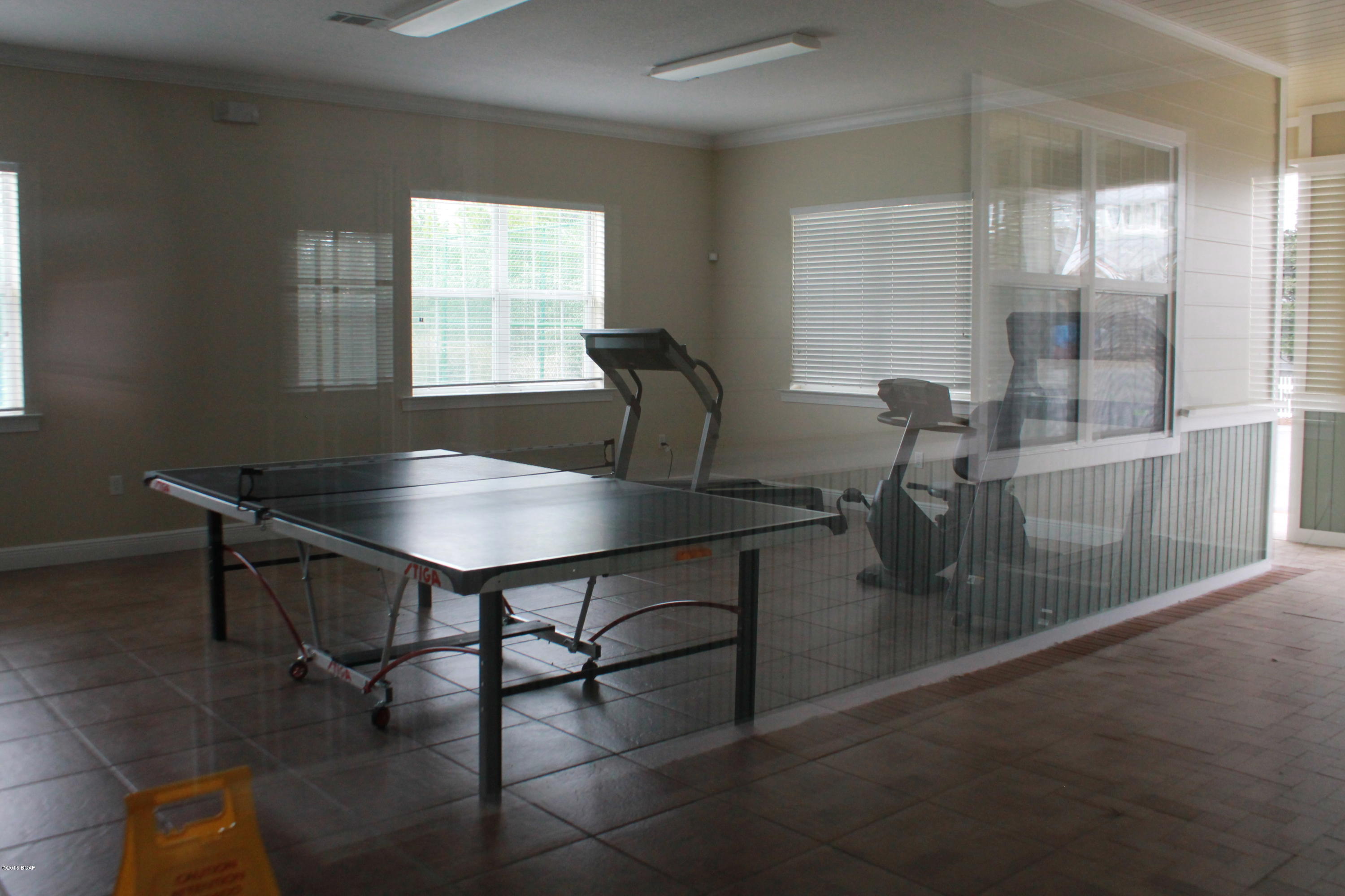 Preserve Place At Grayton Beach - Residential