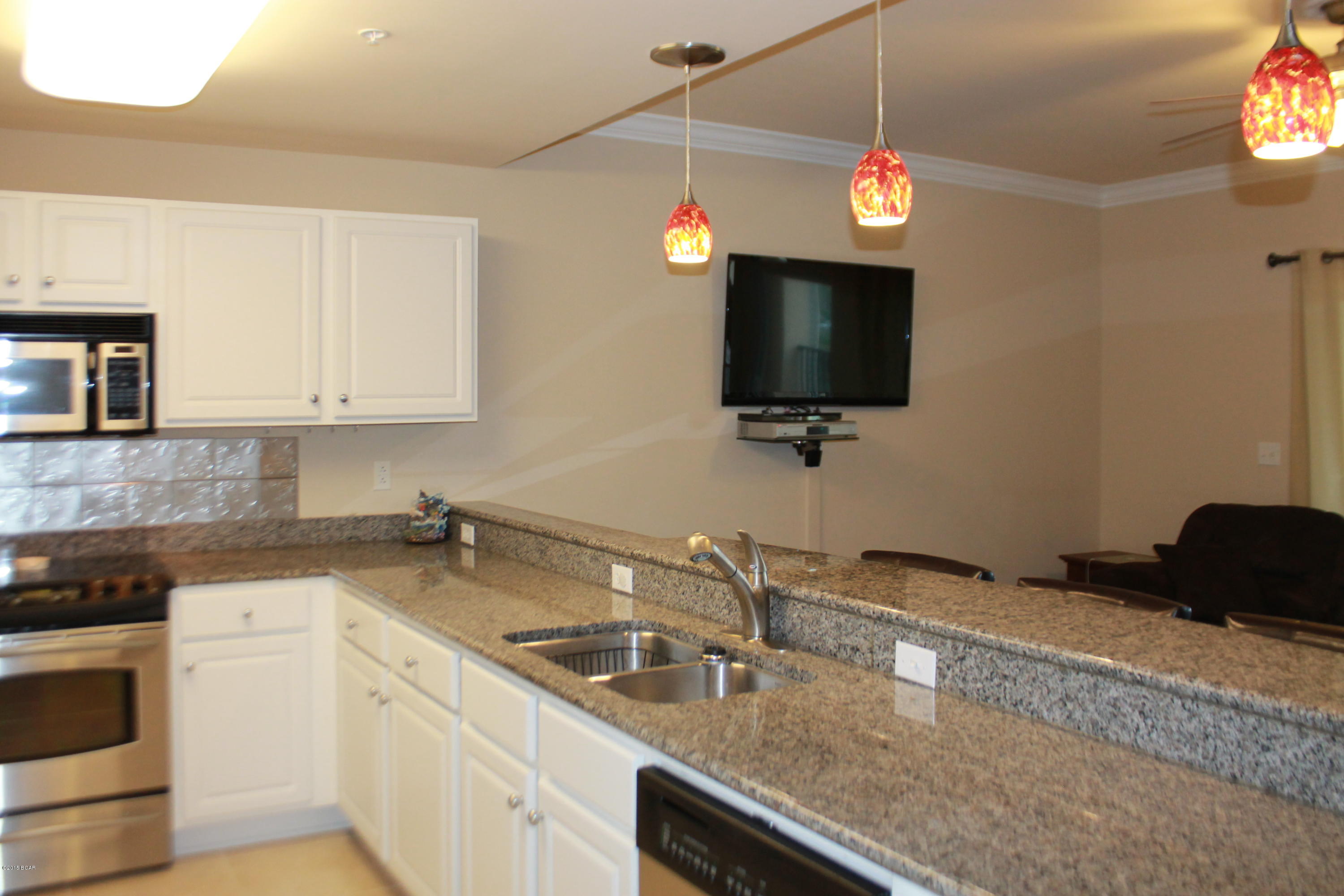 Preserve Place At Grayton Beach - Residential