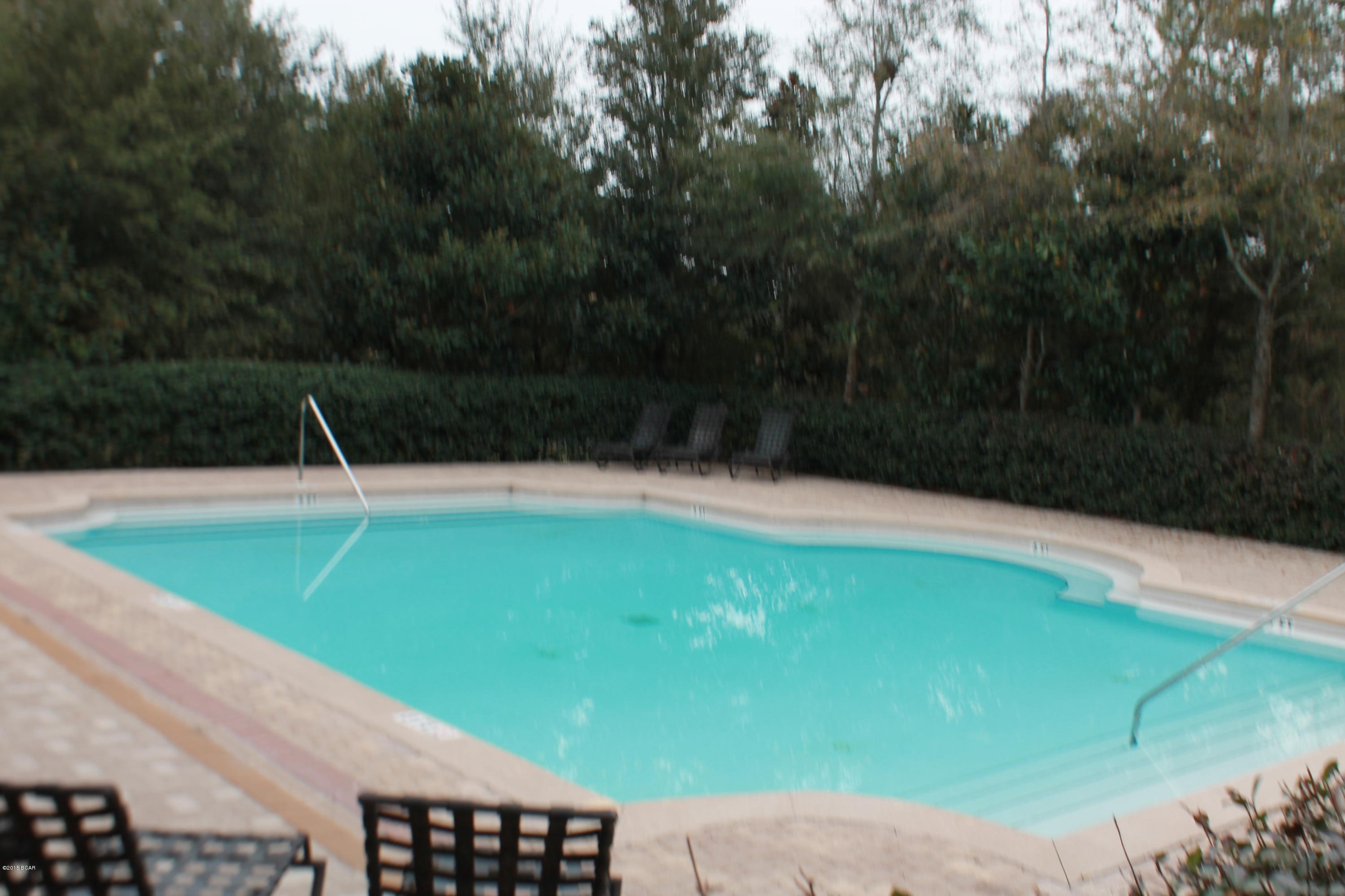 Preserve Place At Grayton Beach - Residential