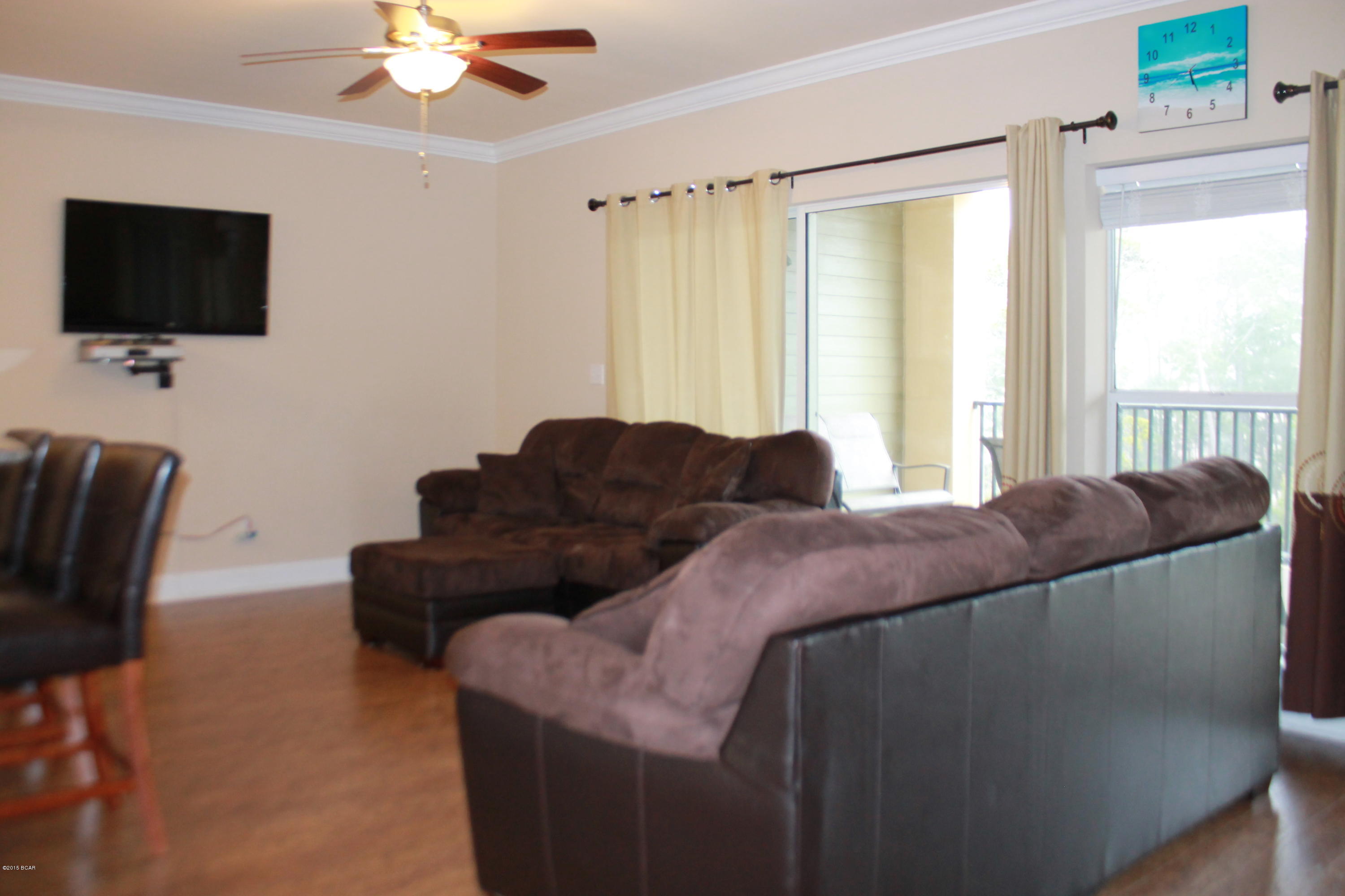 Preserve Place At Grayton Beach - Residential