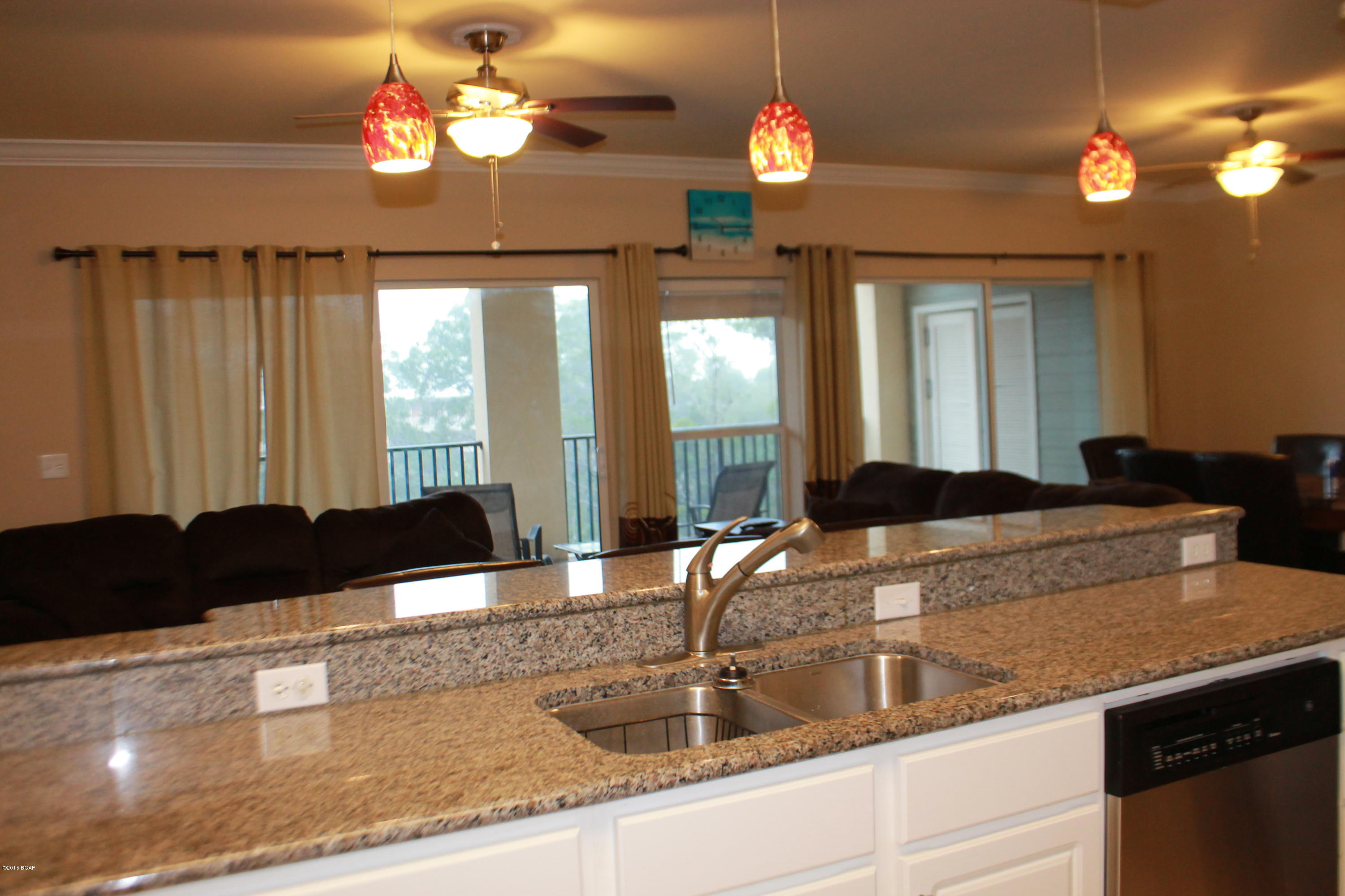 Preserve Place At Grayton Beach - Residential