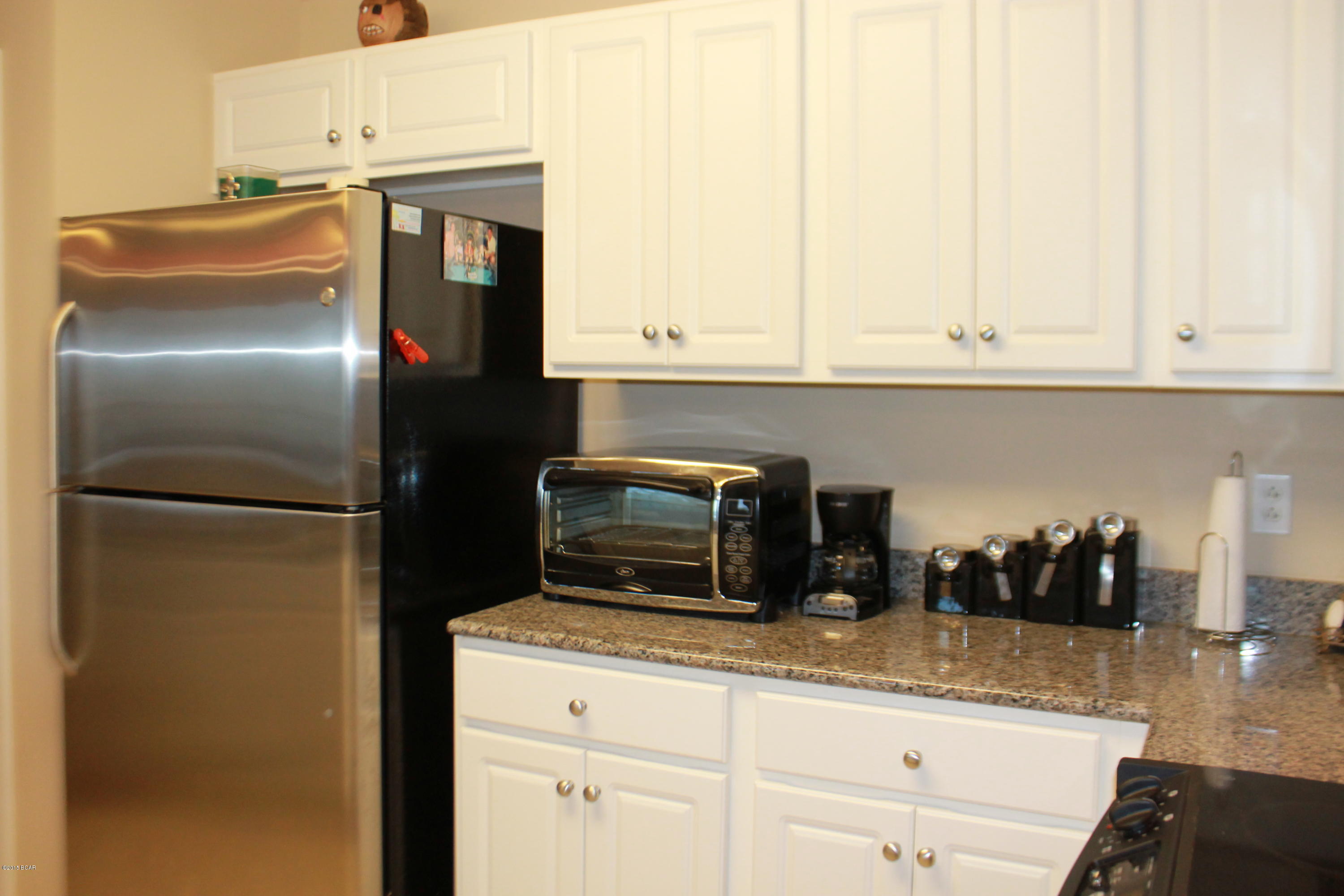 Preserve Place At Grayton Beach - Residential