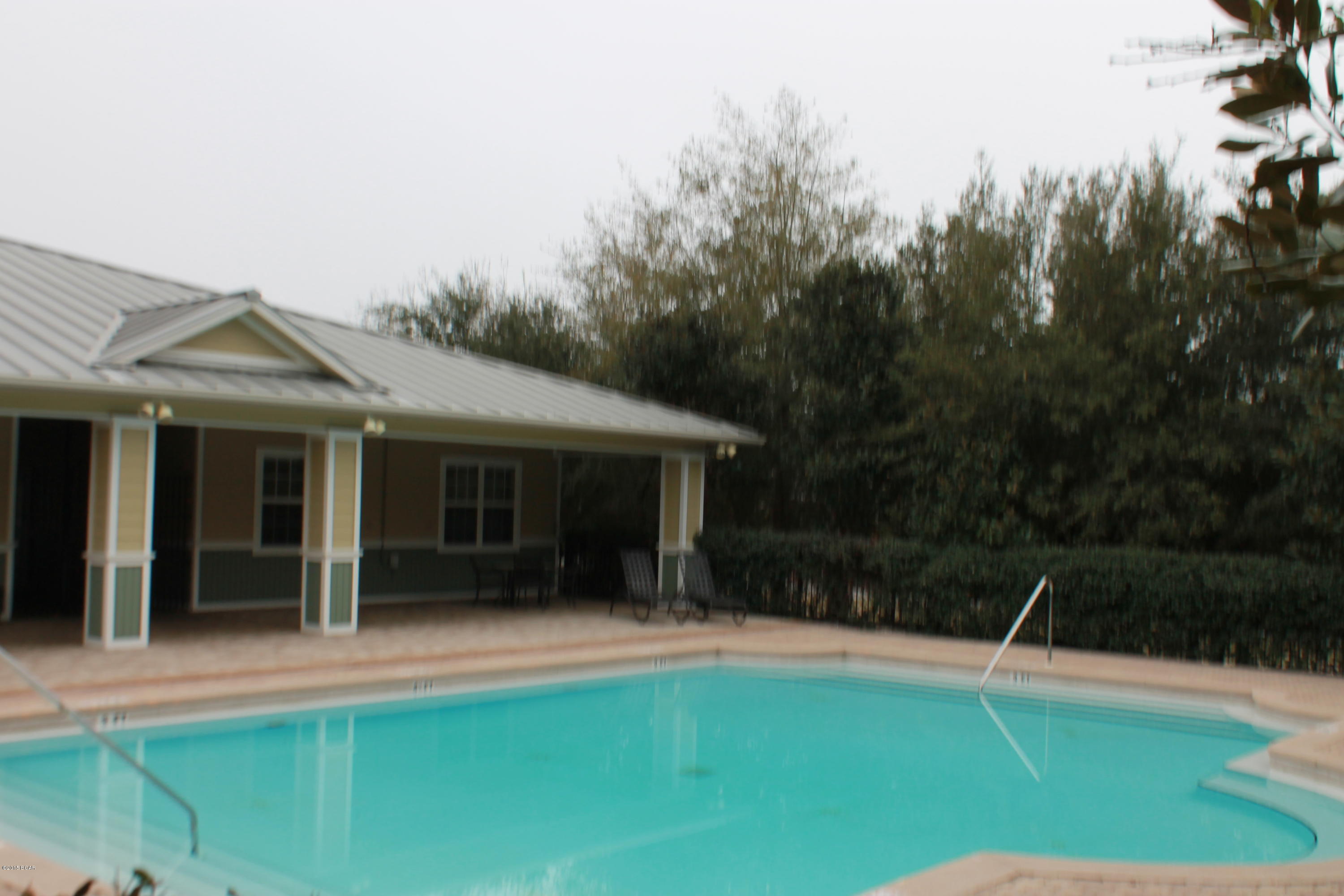 Preserve Place At Grayton Beach - Residential