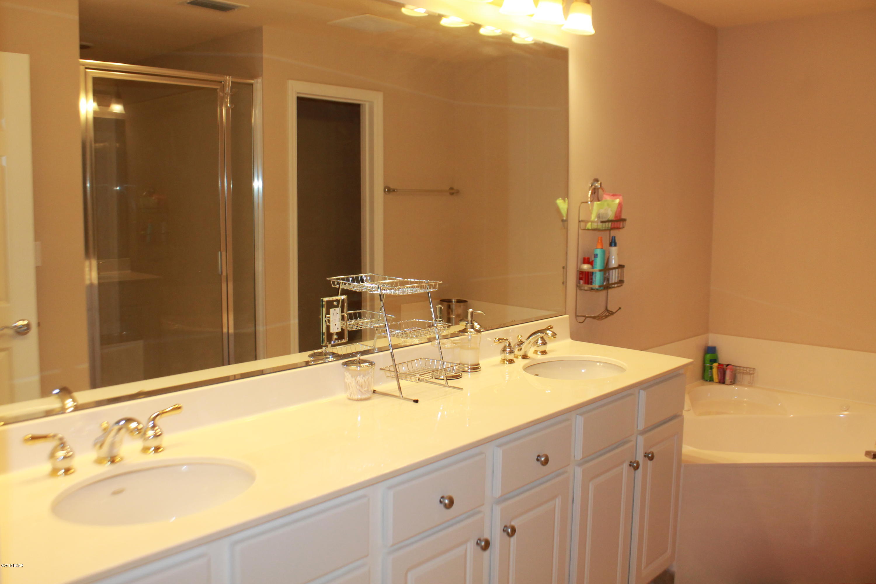 Preserve Place At Grayton Beach - Residential