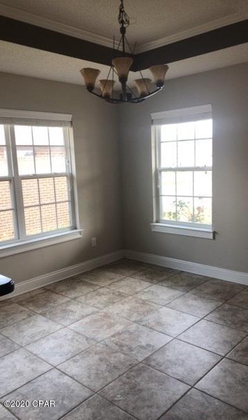 Bylsma Manor Estates - Residential