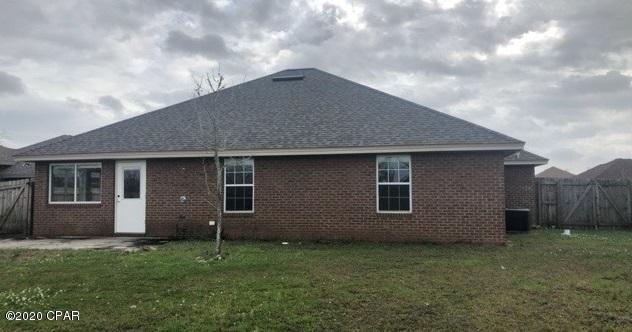 Bylsma Manor Estates - Residential