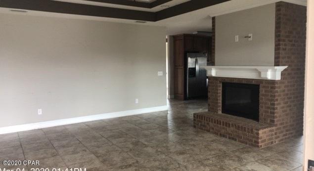 Bylsma Manor Estates - Residential