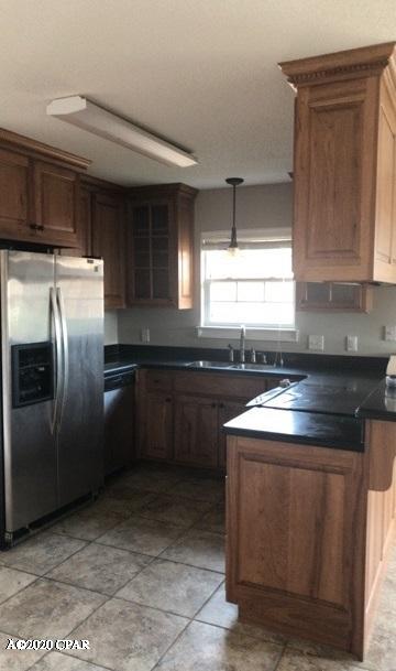Bylsma Manor Estates - Residential
