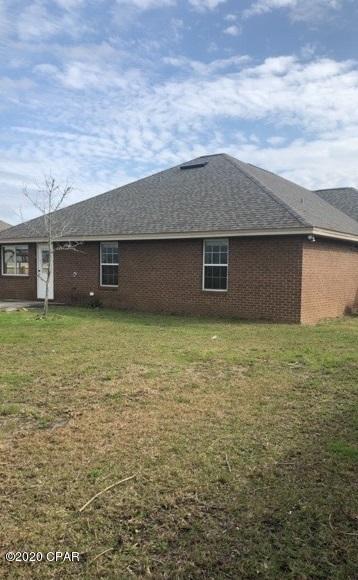 Bylsma Manor Estates - Residential