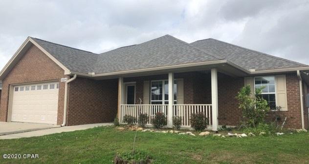REDUCED!!! Brick Home with 3BR/2B located in the Bylsma Manor Estates.  Living Room with fireplace and tile flooring. Most rooms have tray ceilings.  Kitchen with granite counters stai,nless appliances and walk in pantry.  Large Family Room with another fireplace.  Master Bedroom with walk in closet.  Master Bath has double vanity, separate shower and tub.  There are two additional bedrooms with walk in closets  and a full bath.  Laundry room and attached Garage with small workshop.  Back yard is partially fenced.  All the home in this community are similar brick homes.  Great location, easy access and a short drive to shopping, schools, medical, grocery, etc.  Take a look!!  Video Tour Available by request.