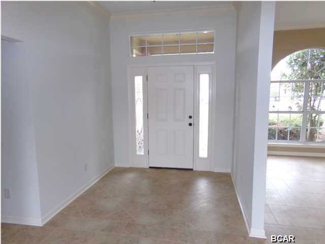 The Woods Phase 2 - Residential