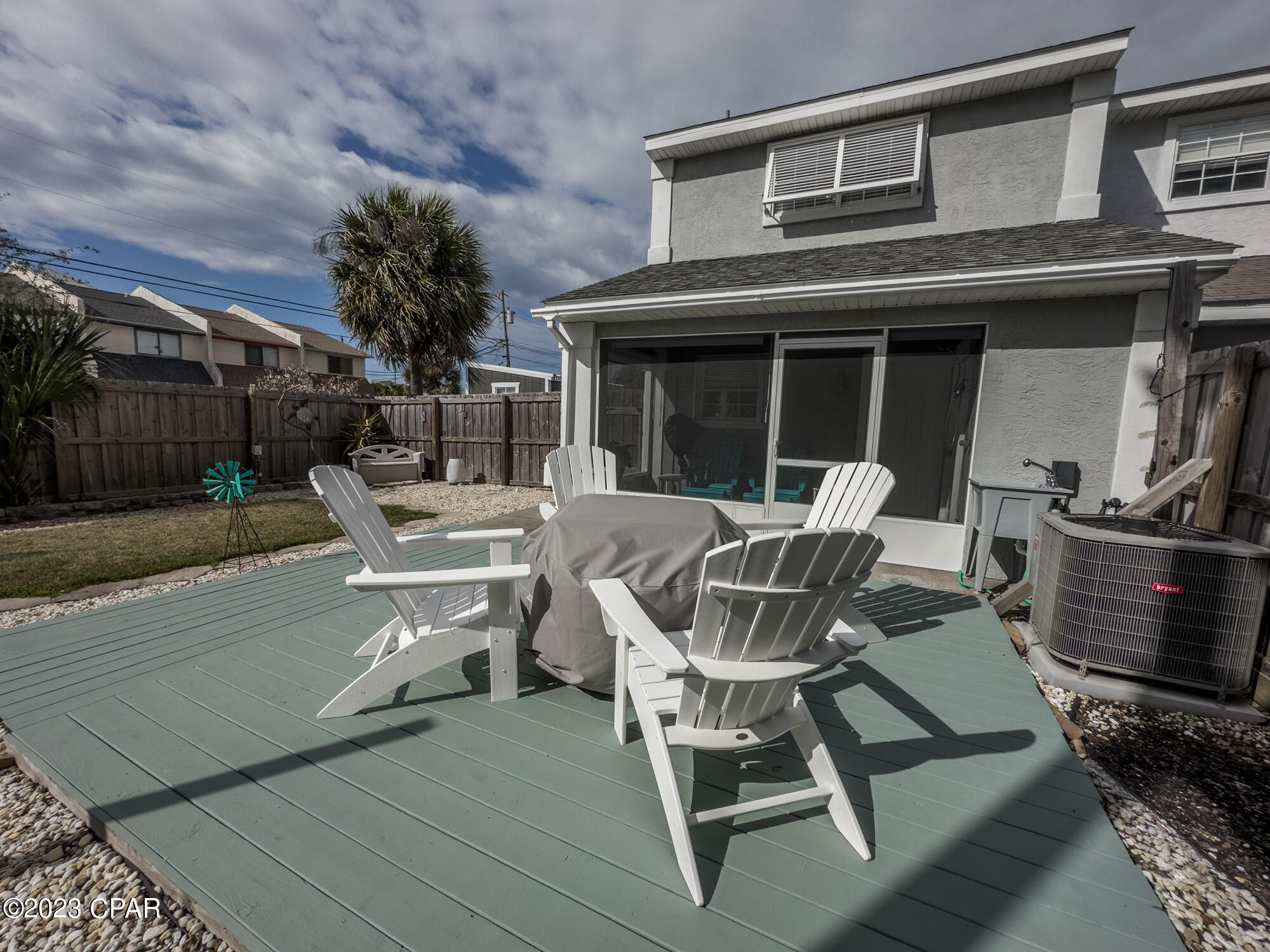 Biltmore Beach - Residential