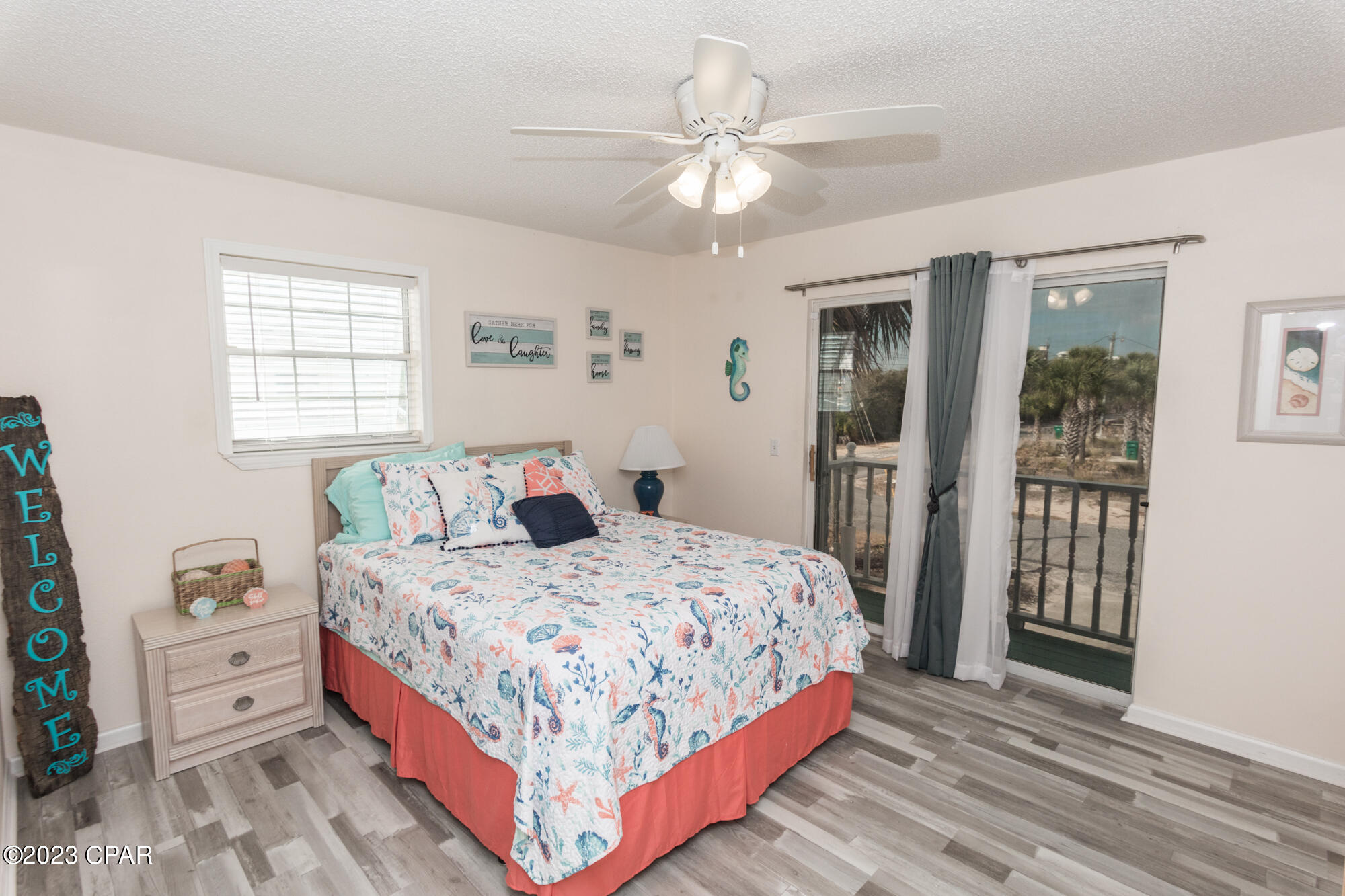 Biltmore Beach - Residential