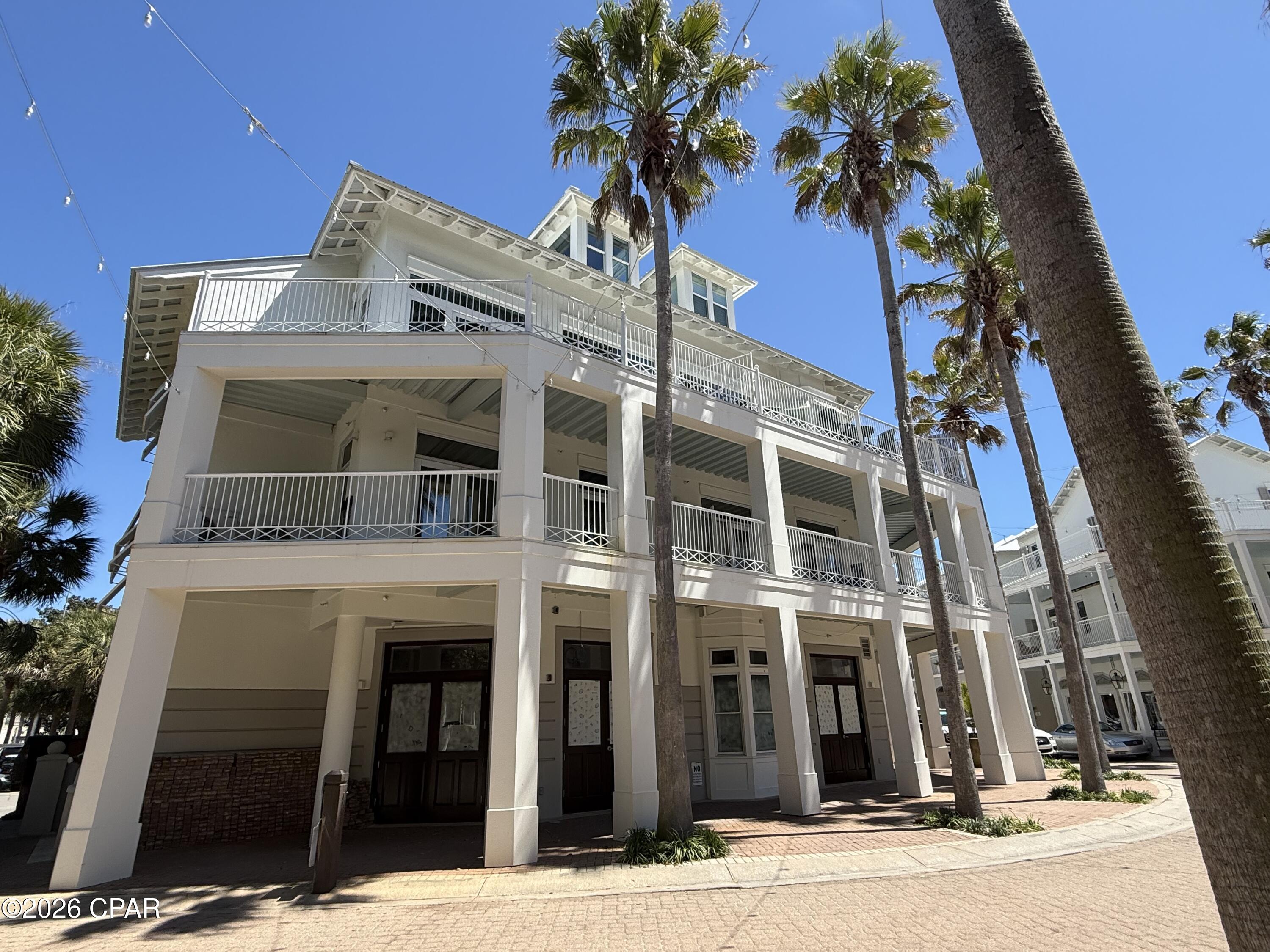 UNEXPECTED RELOCATION - must resell quickly.  Seller offering $10,000 appliance allowance and $5,000 window treatment allowance.  The condo has been upgraded with new A/C, new tankless hot water system and electrical,  new lighting and plumbing fixtures.  MAKE AN OFFER NOW!