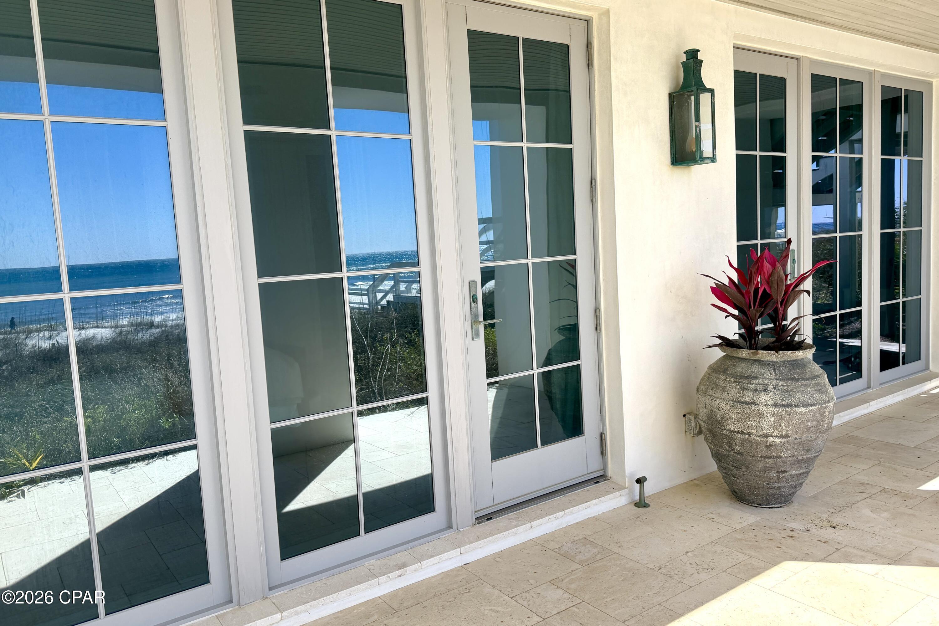 Carillon Beach - Residential