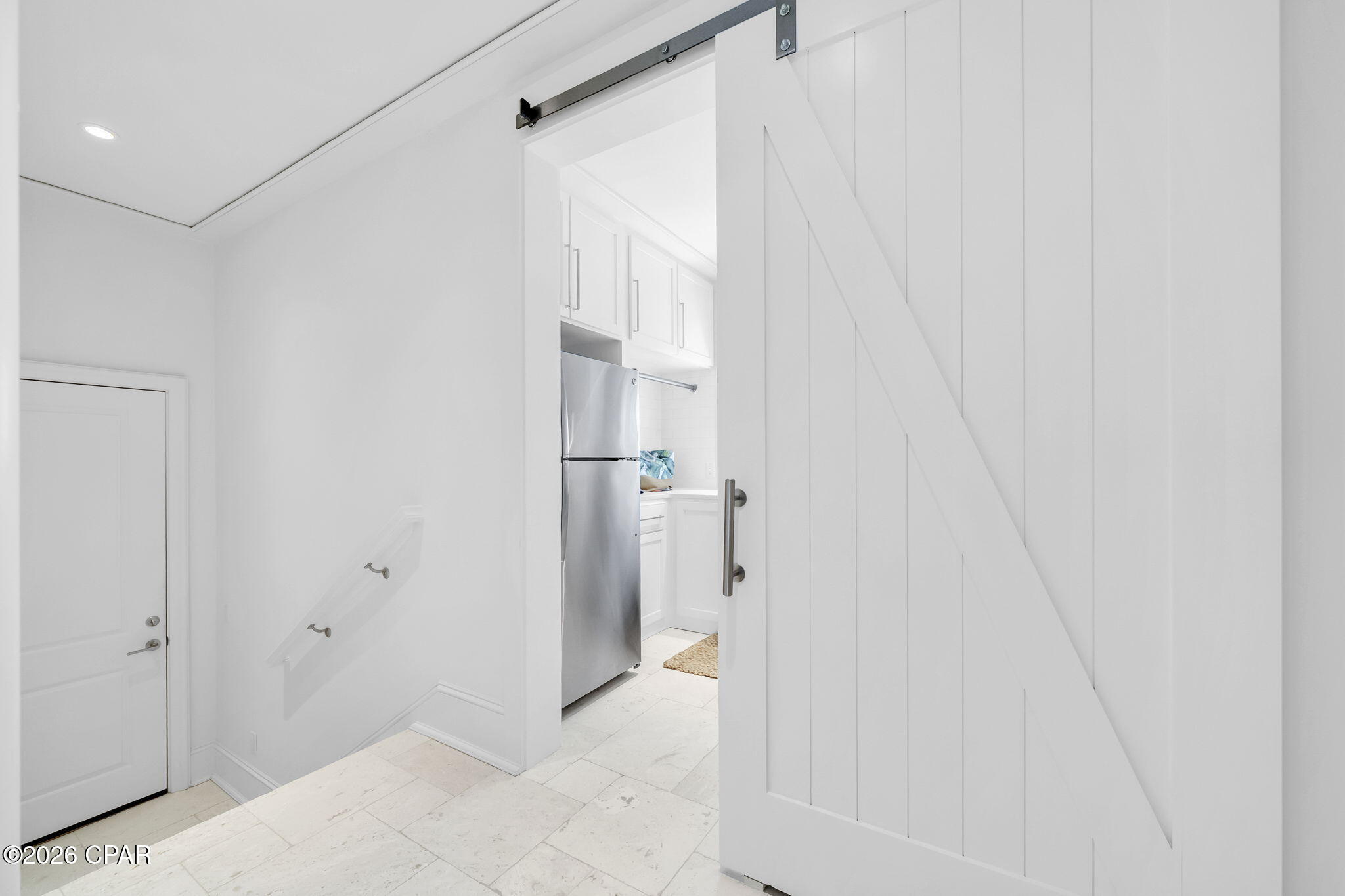 Carillon Beach - Residential
