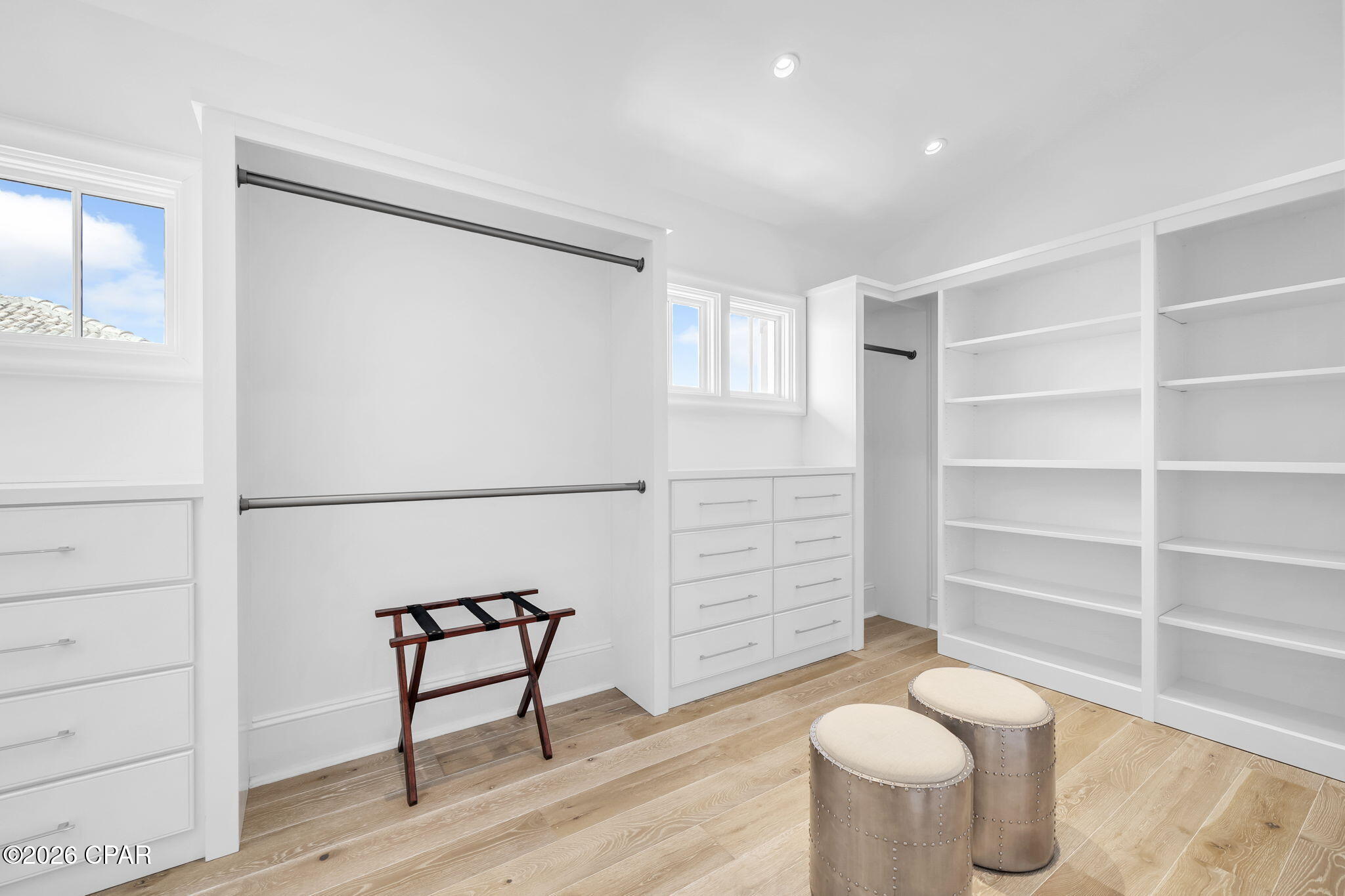 Carillon Beach - Residential