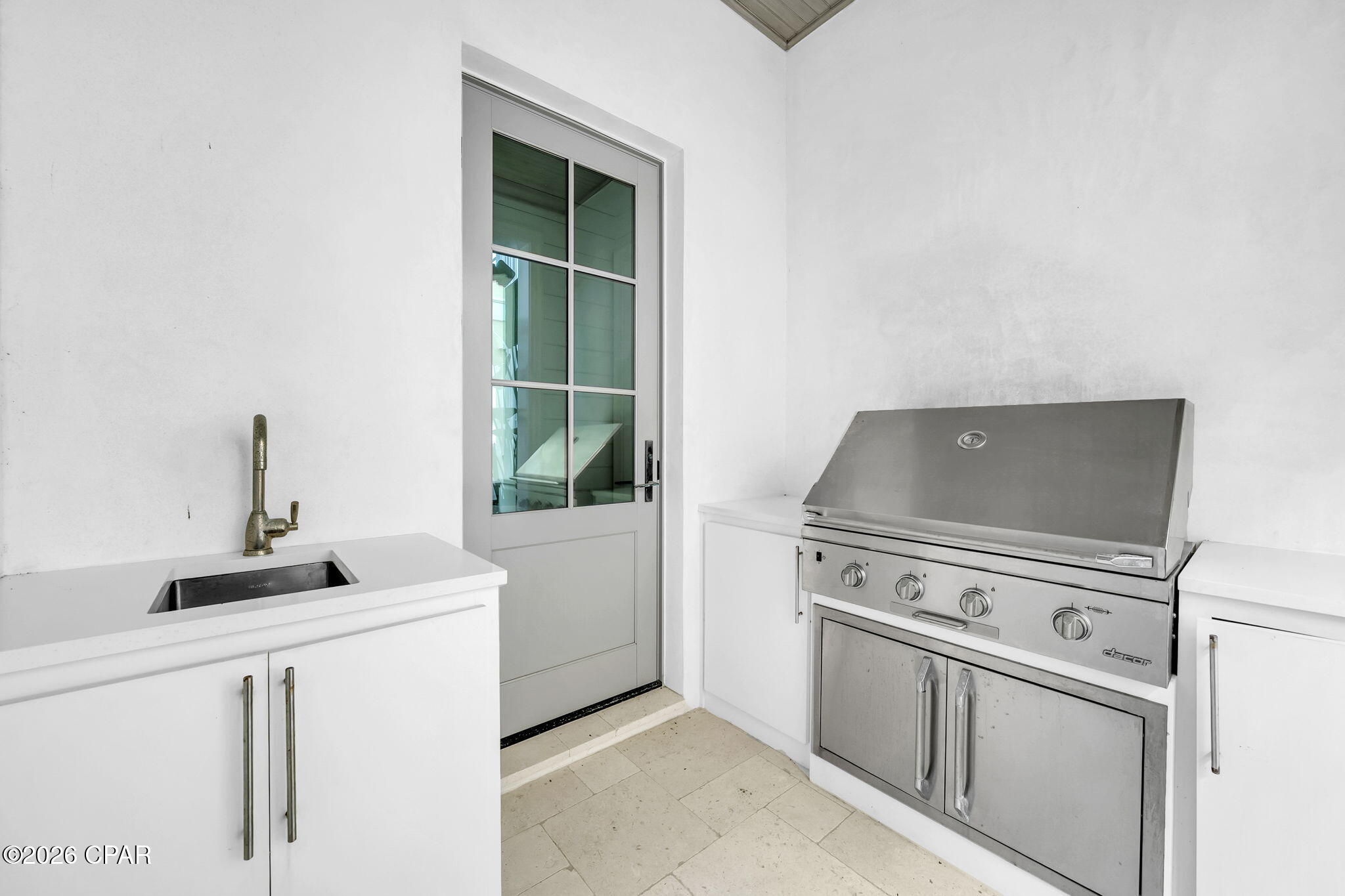 Carillon Beach - Residential
