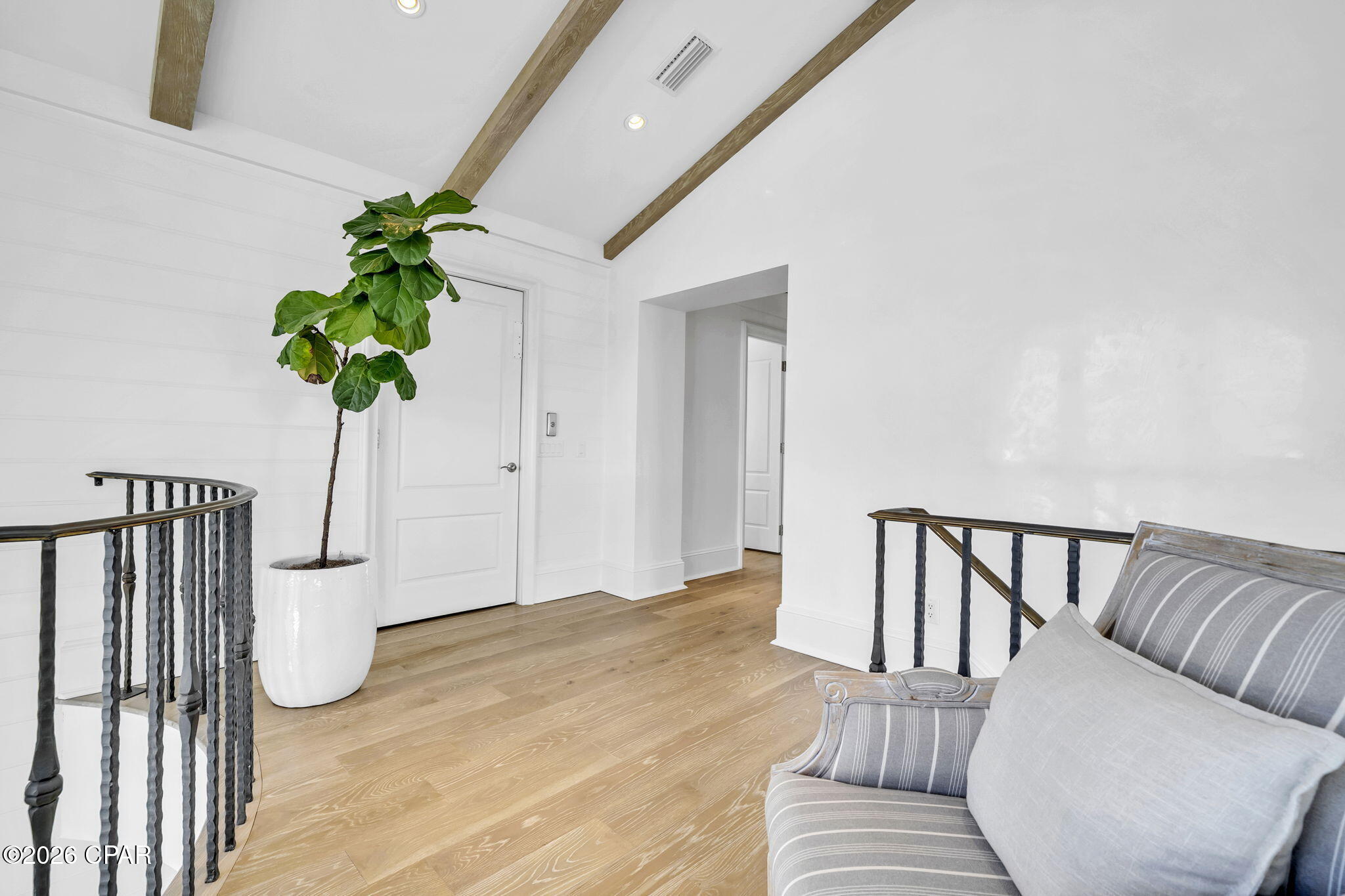 Carillon Beach - Residential