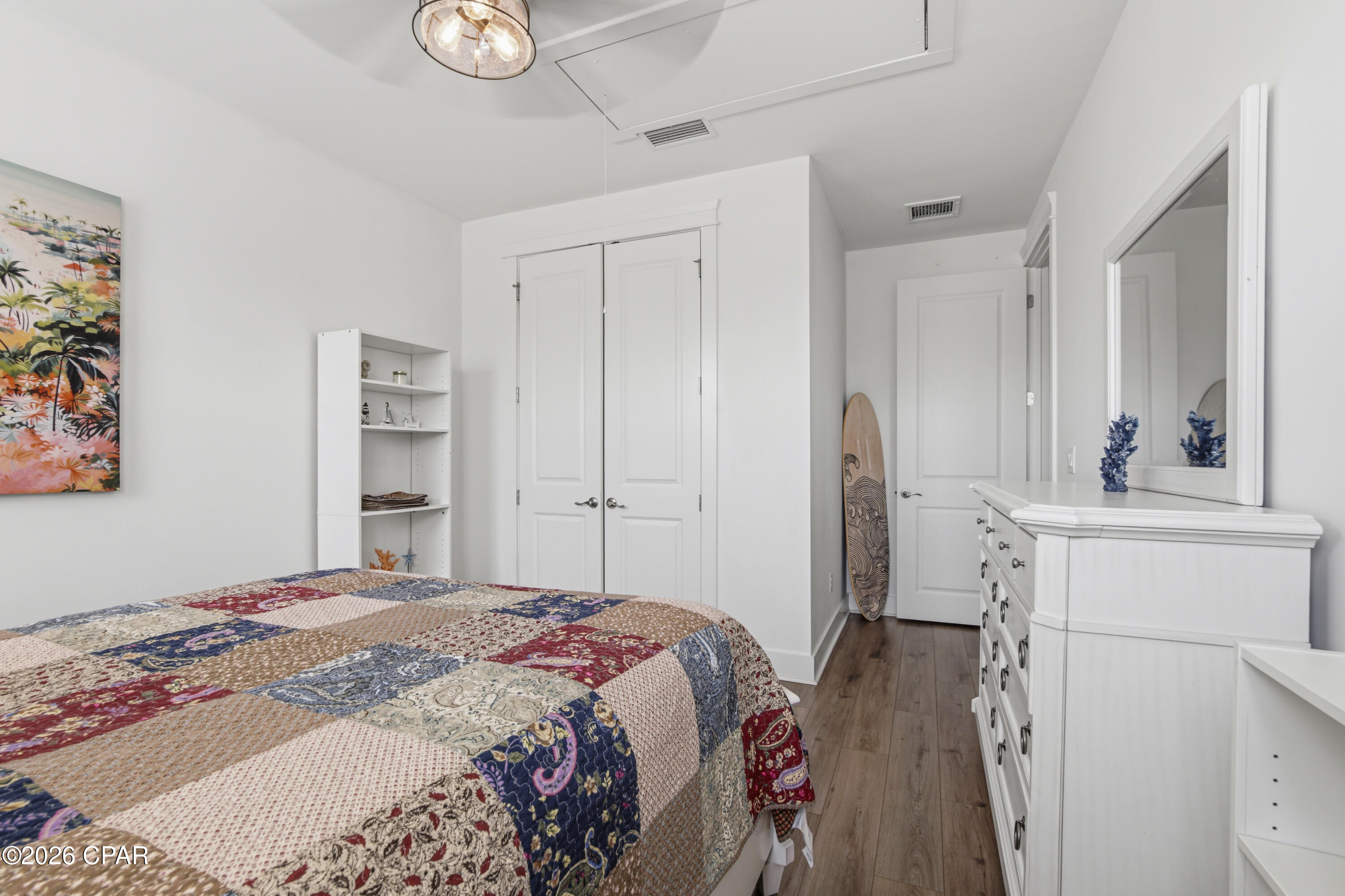 Breakfast Point East - Residential