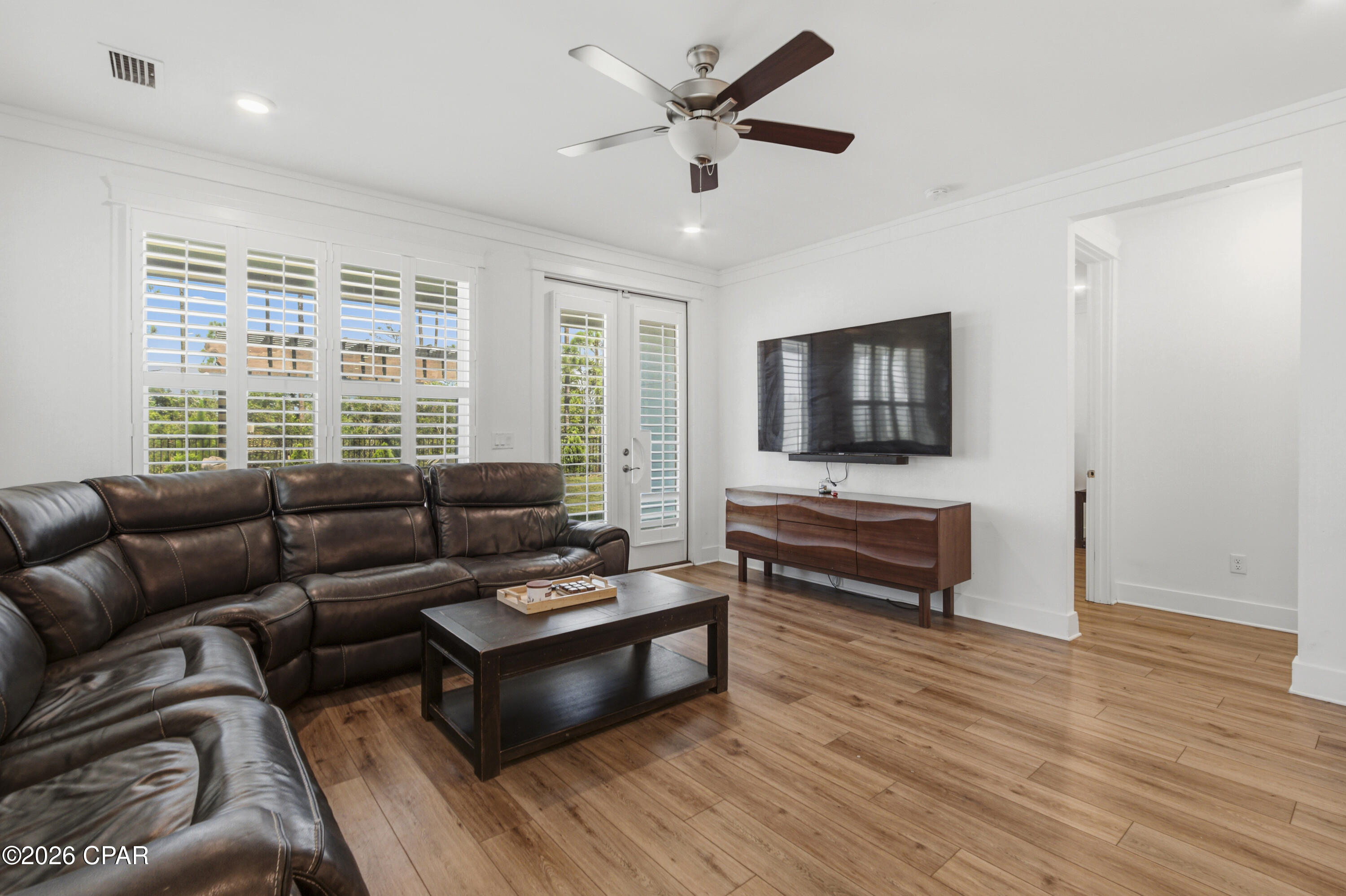 Breakfast Point East - Residential
