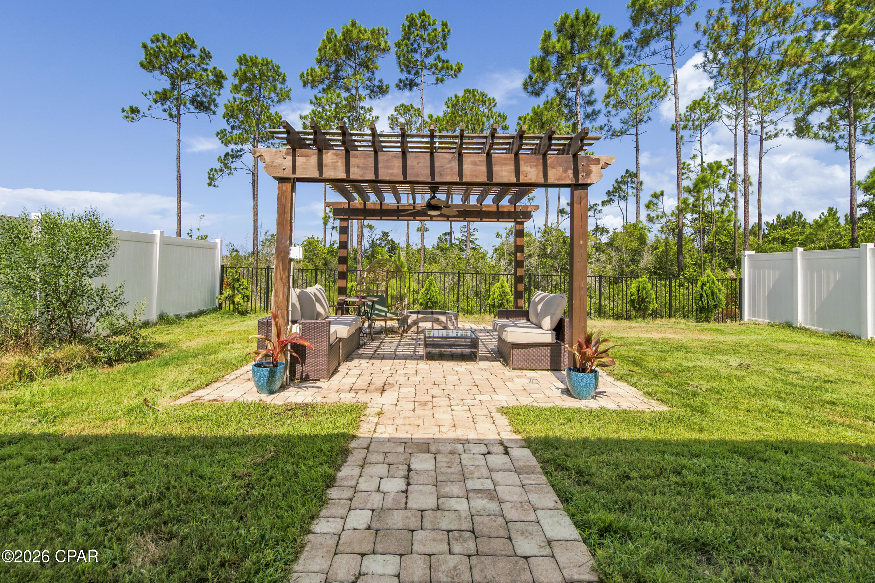 Breakfast Point East - Residential