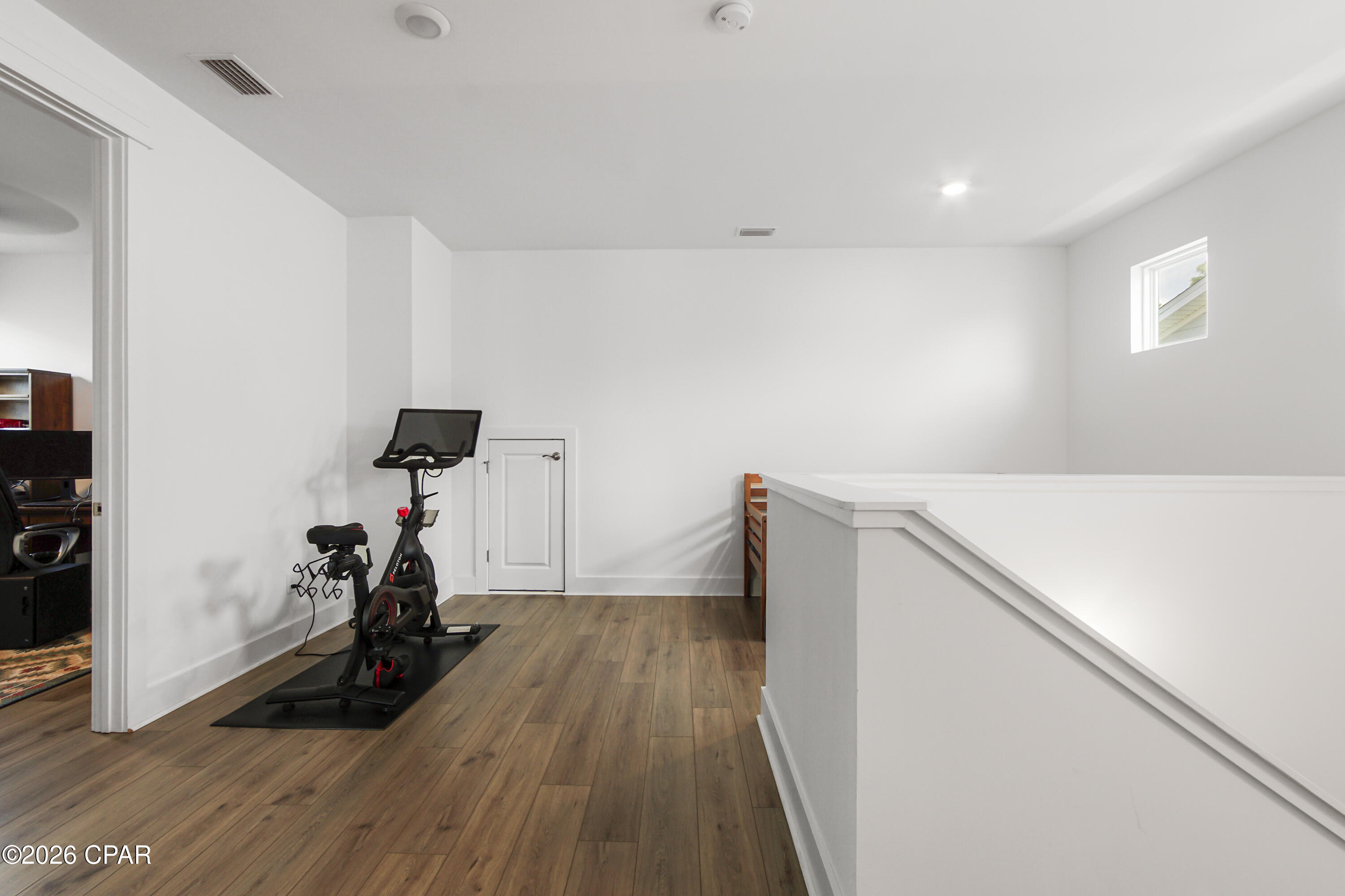 Breakfast Point East - Residential
