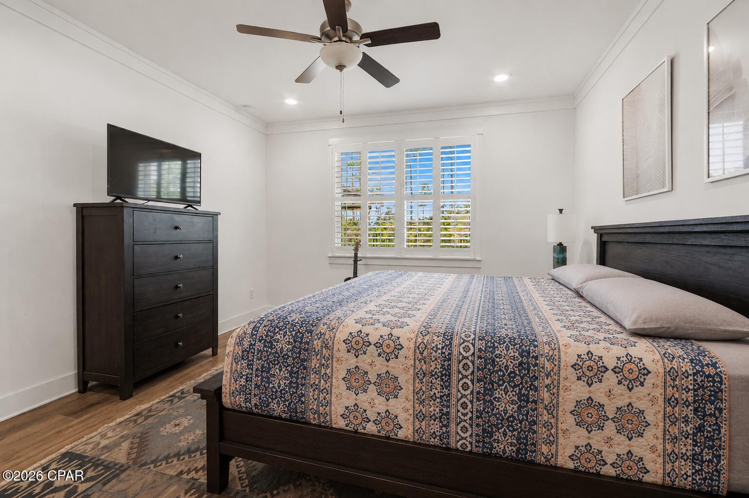 Breakfast Point East - Residential