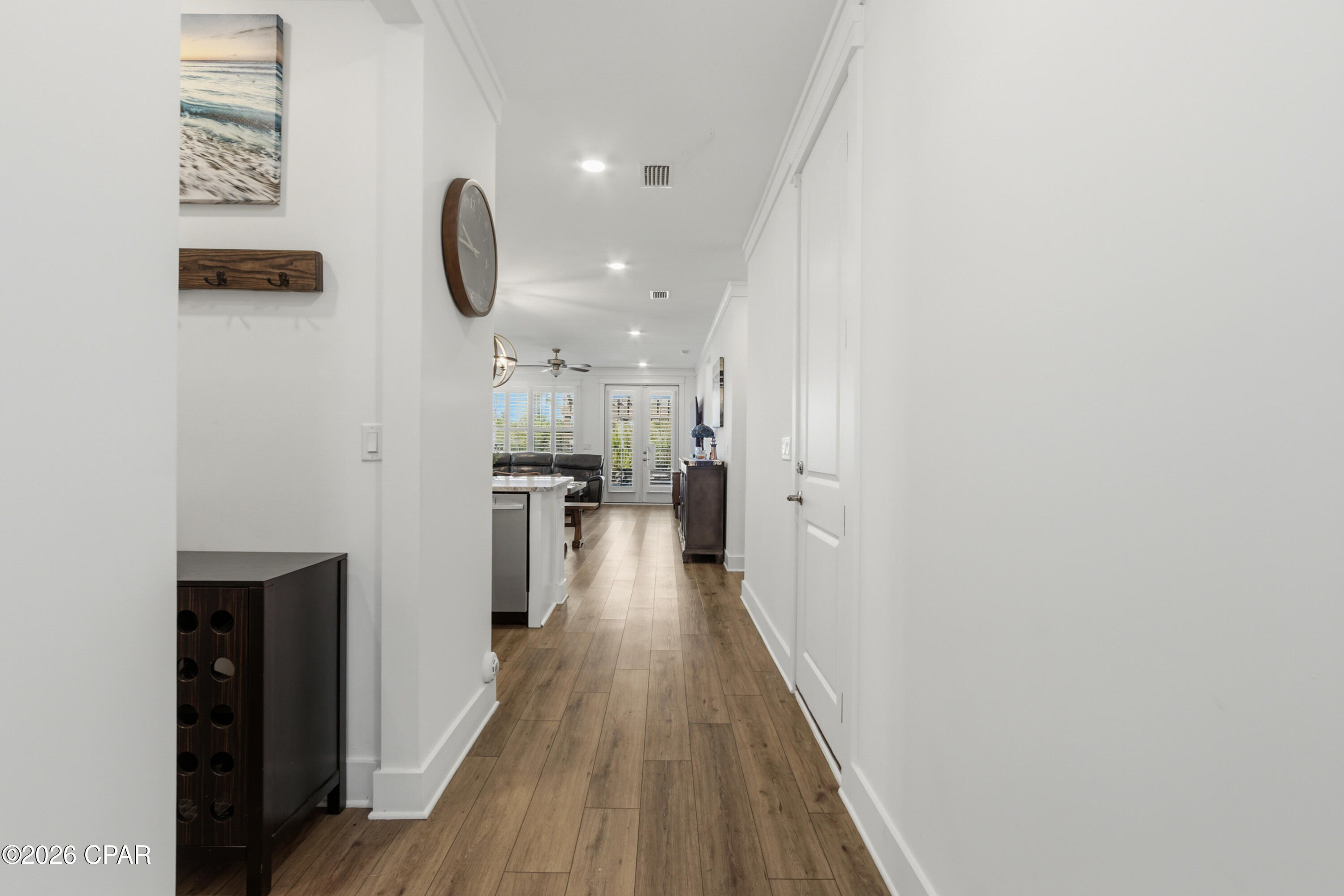 Breakfast Point East - Residential