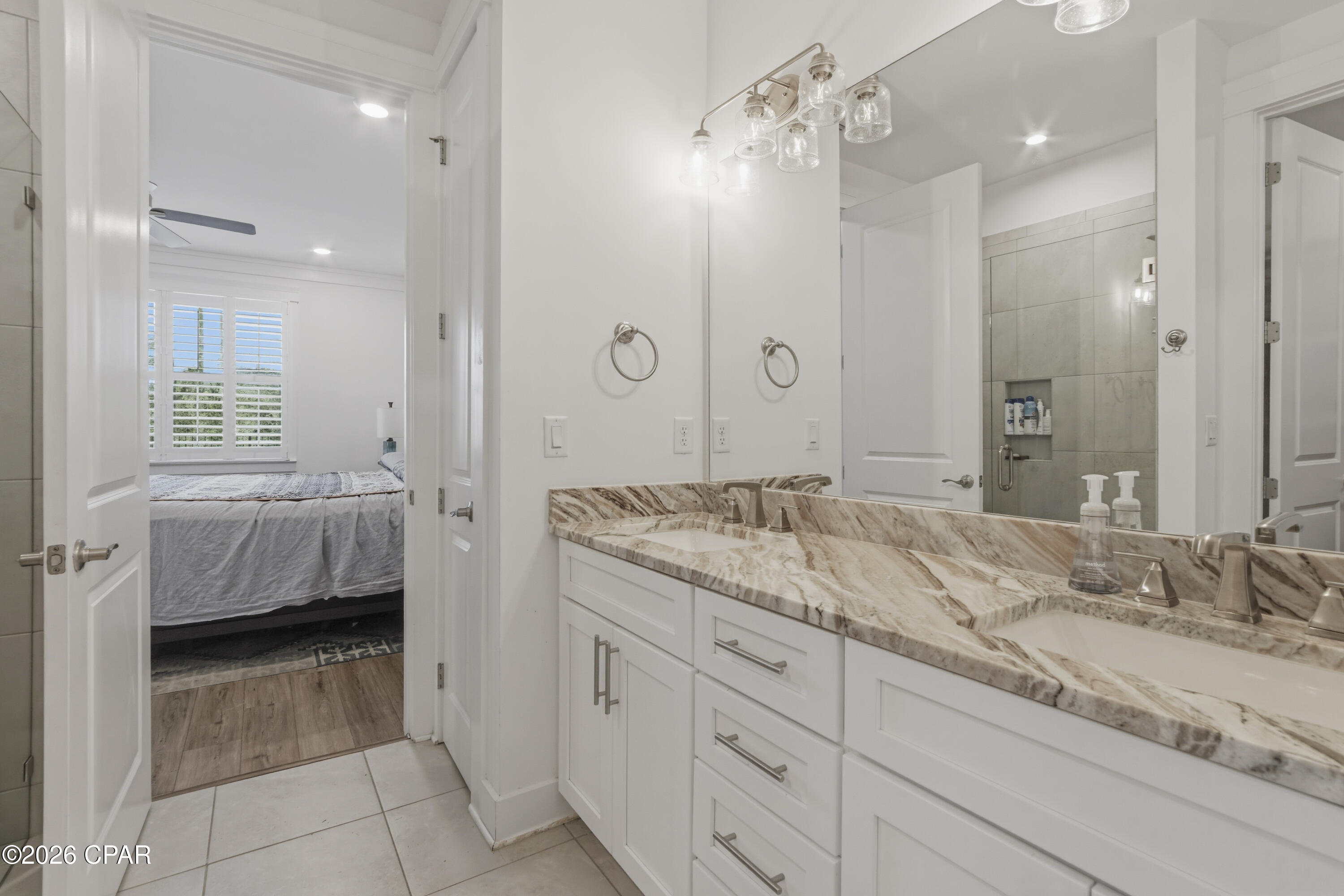 Breakfast Point East - Residential