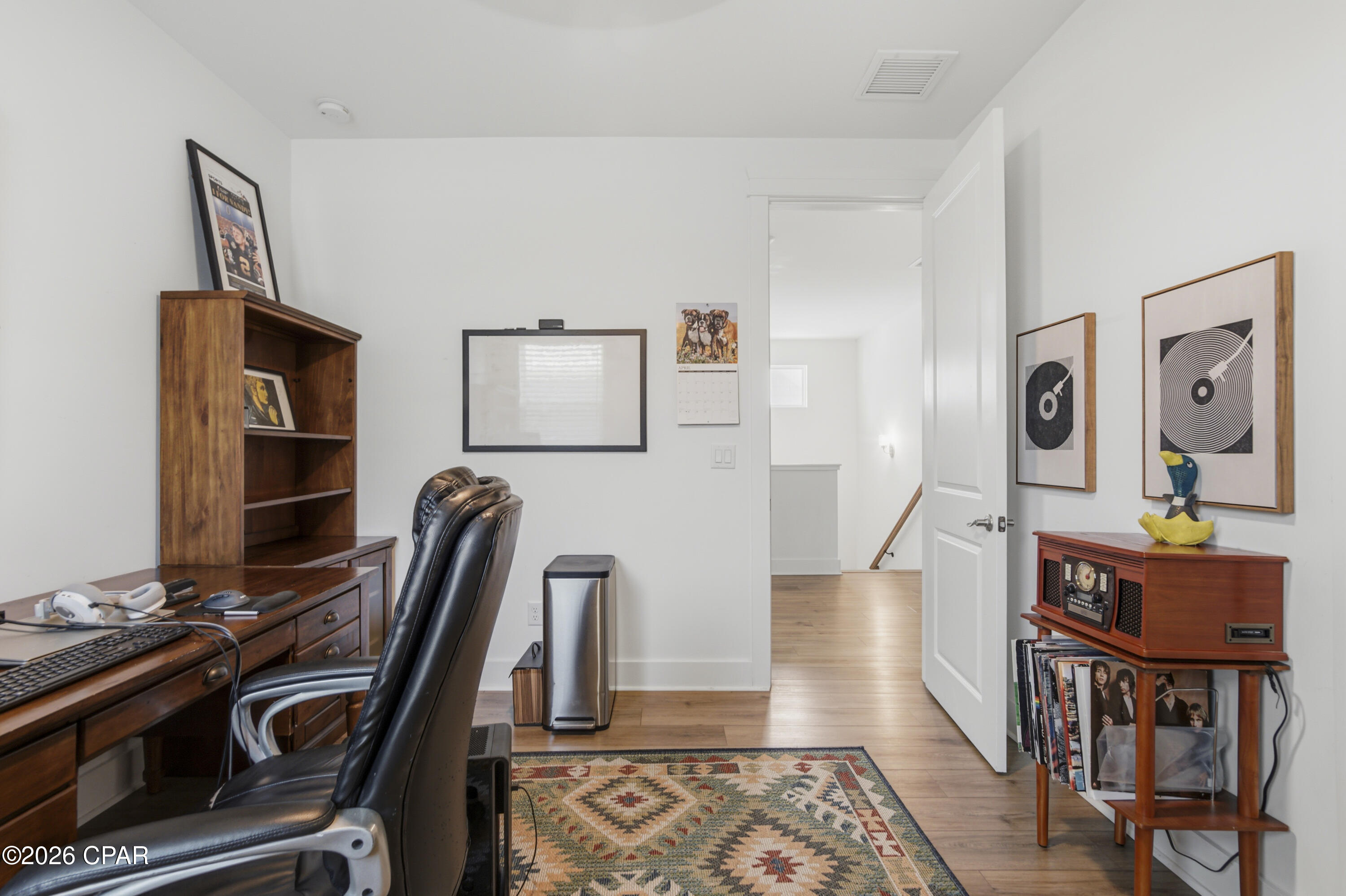 Breakfast Point East - Residential