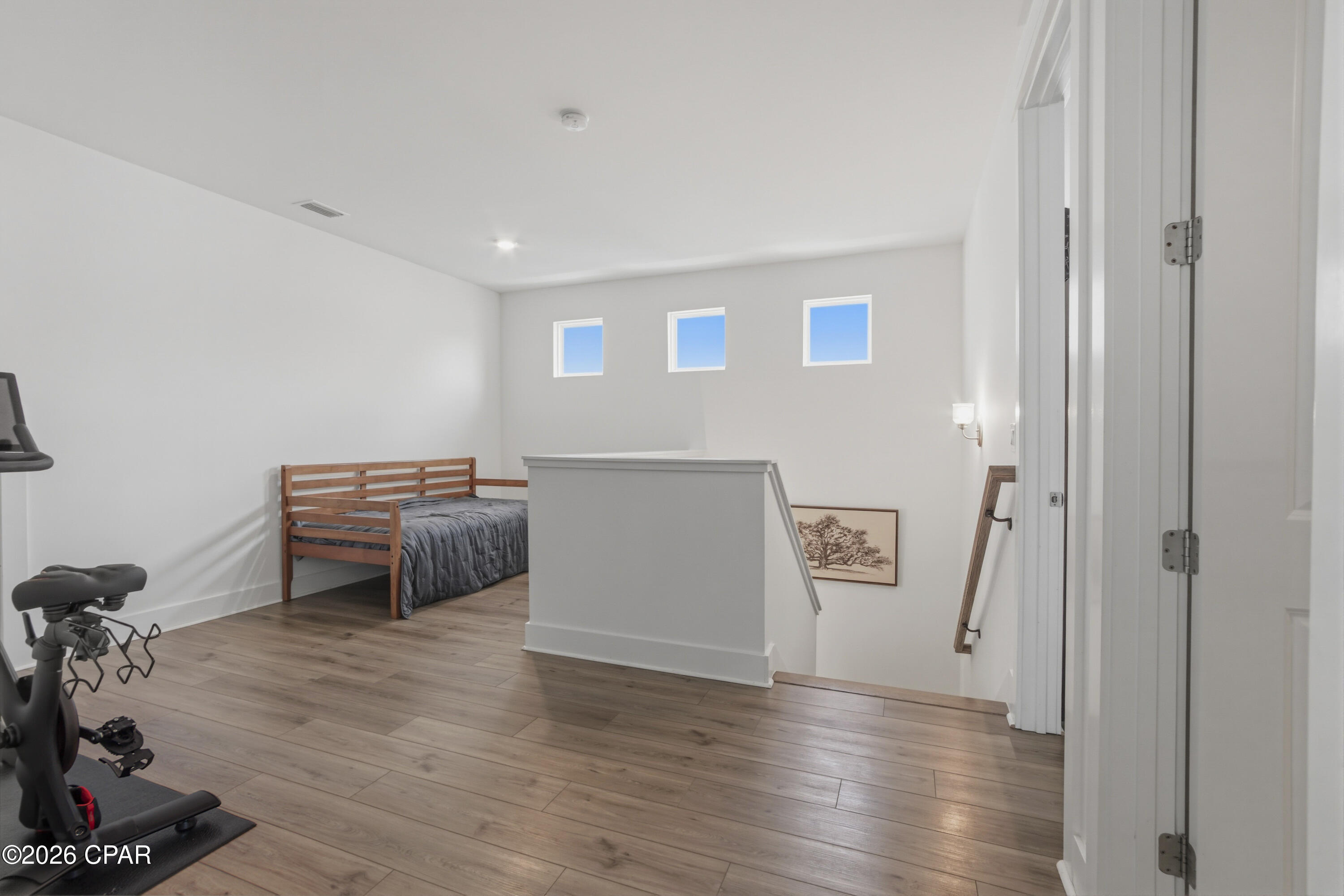 Breakfast Point East - Residential