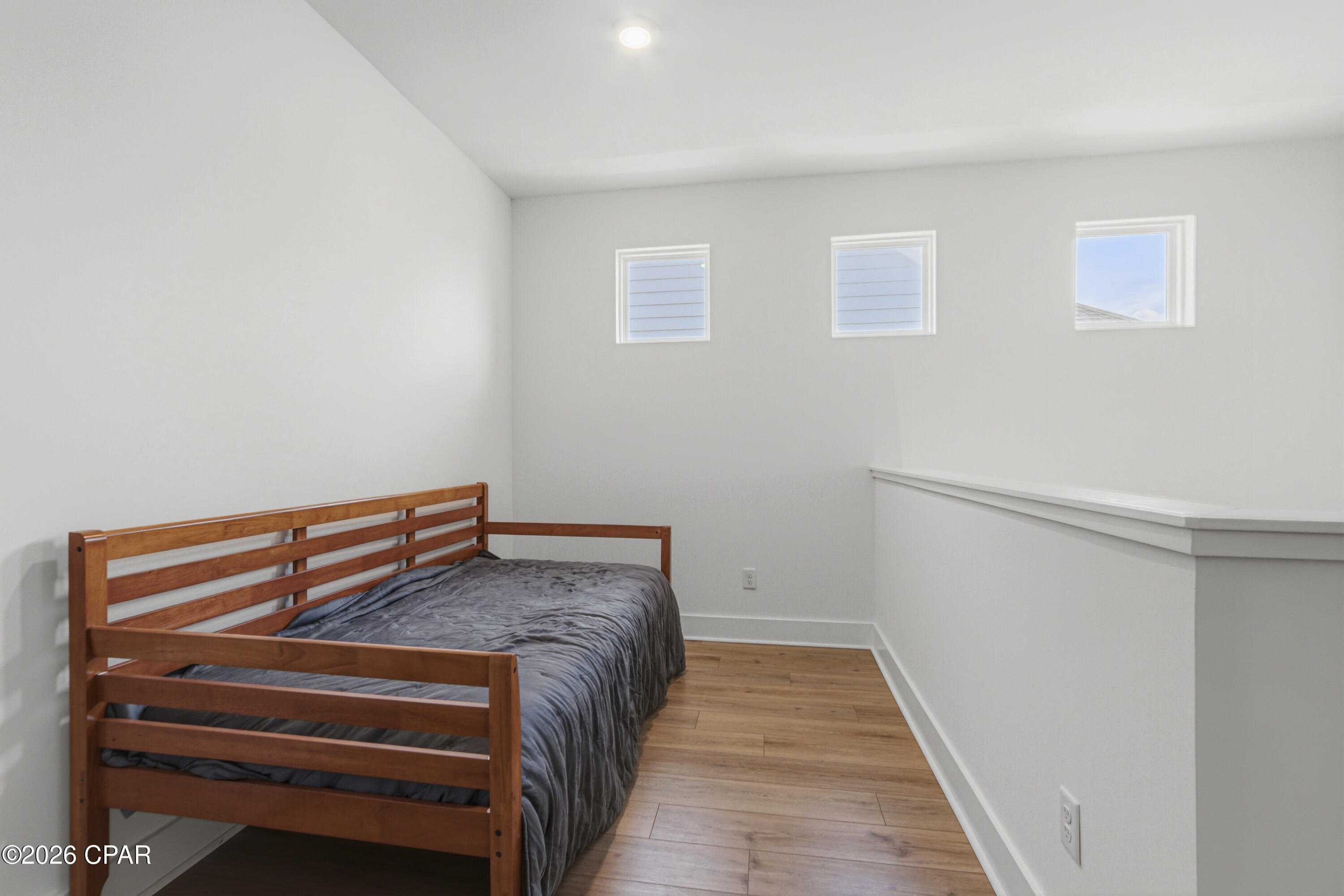 Breakfast Point East - Residential