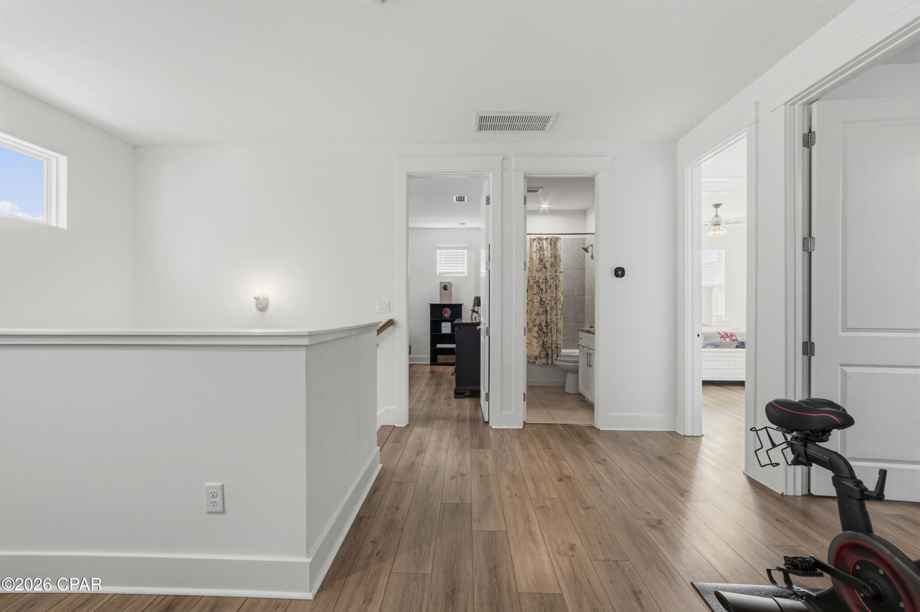 Breakfast Point East - Residential