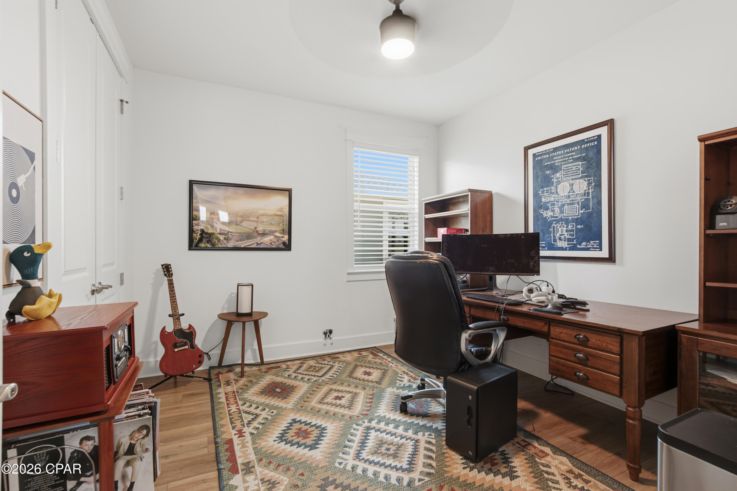 Breakfast Point East - Residential