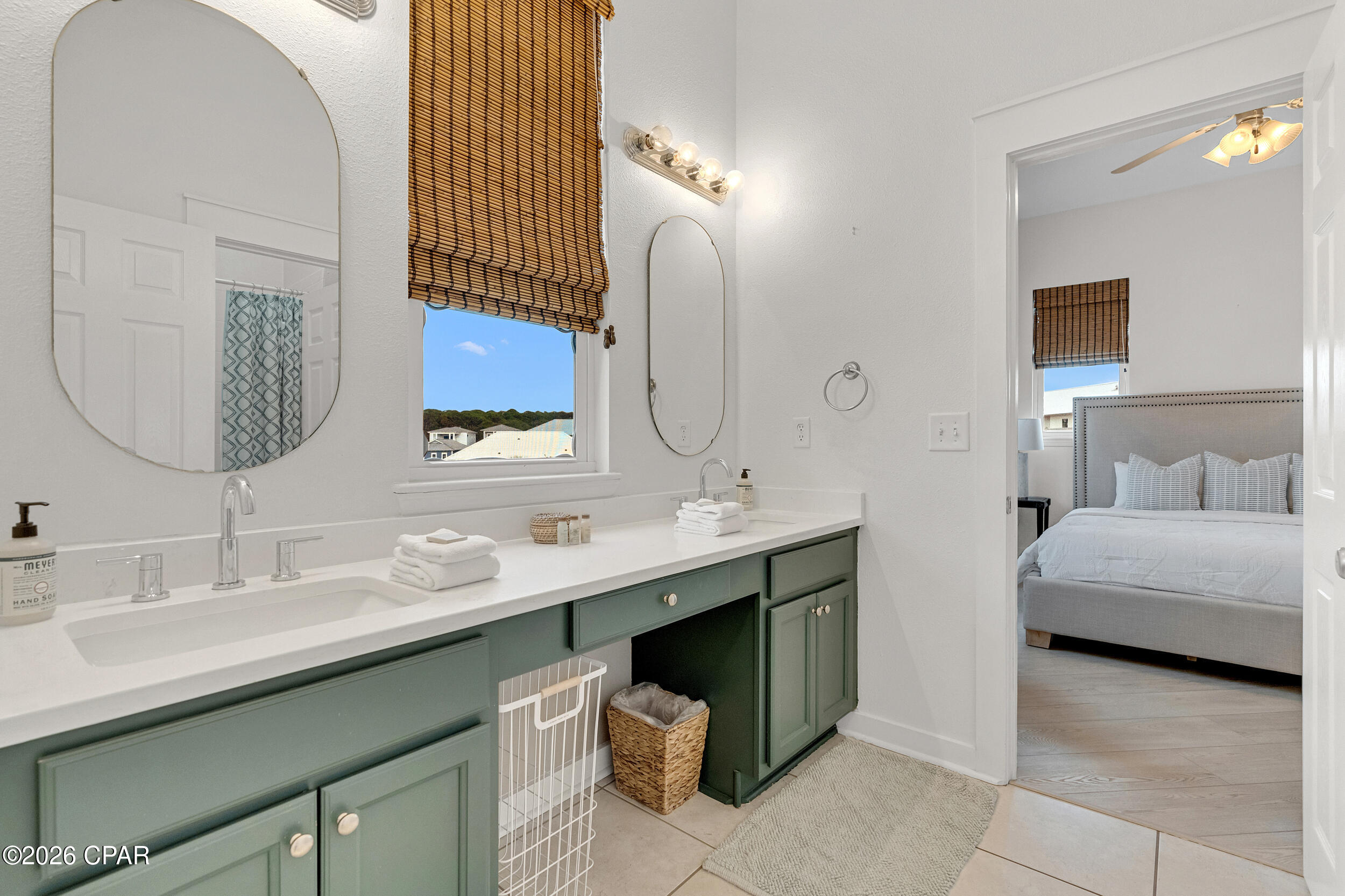 Seacrest - Residential